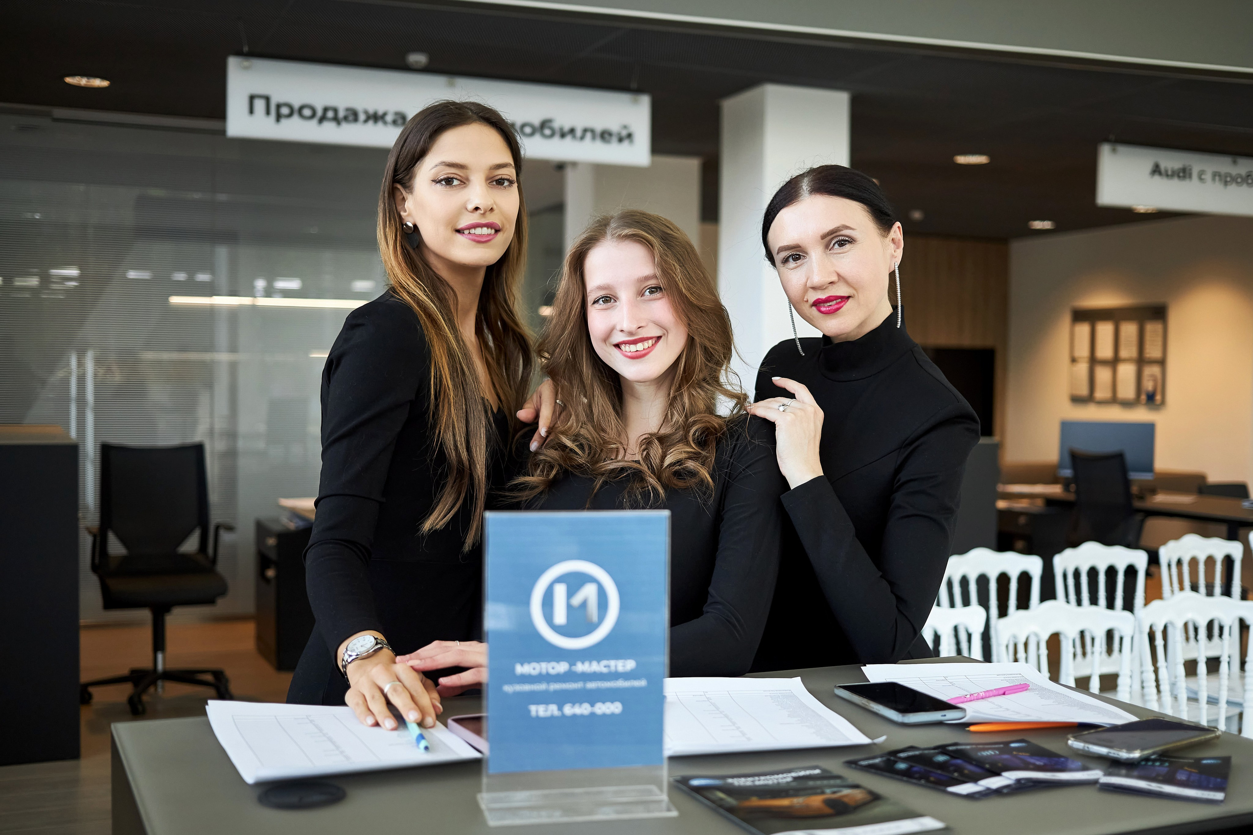 Репортаж «Жара в Городе». Фотограф Алексей Яковлев