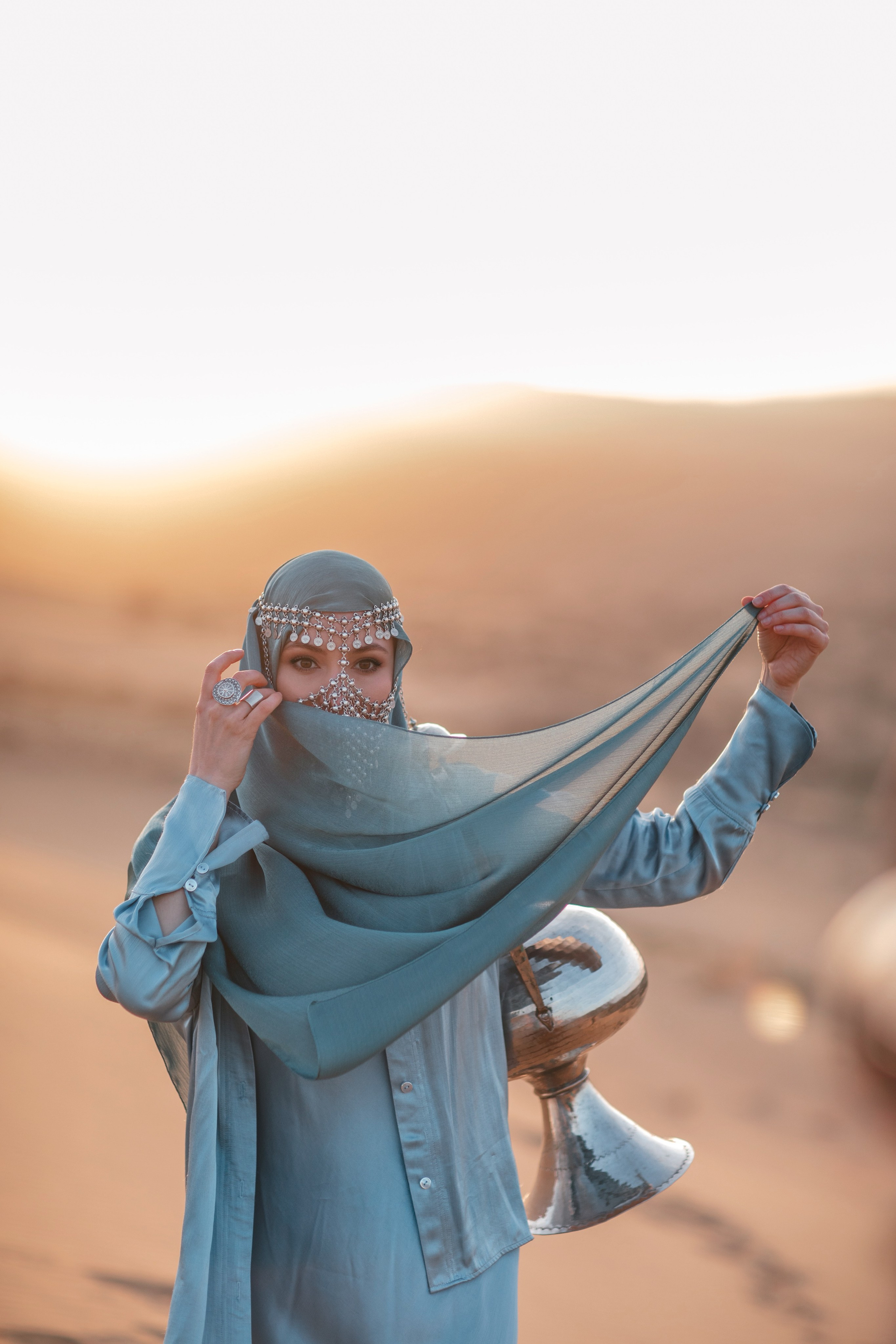 Дагестан. Семейный фотограф в Москве Анастасия Гурьянова