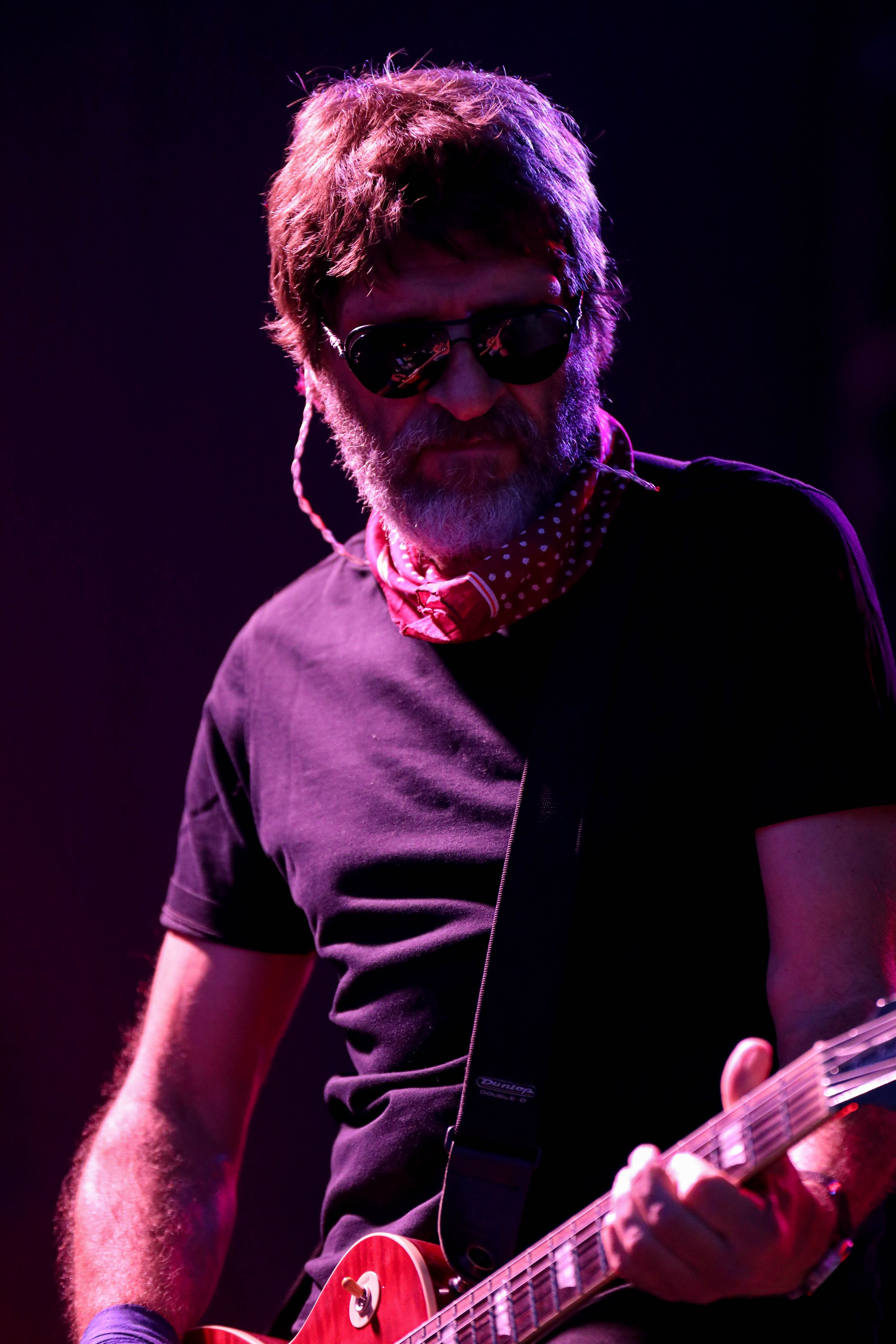 Русские Крылья. Спортивный фотограф в Сочи Красной поляне Сергей Канада