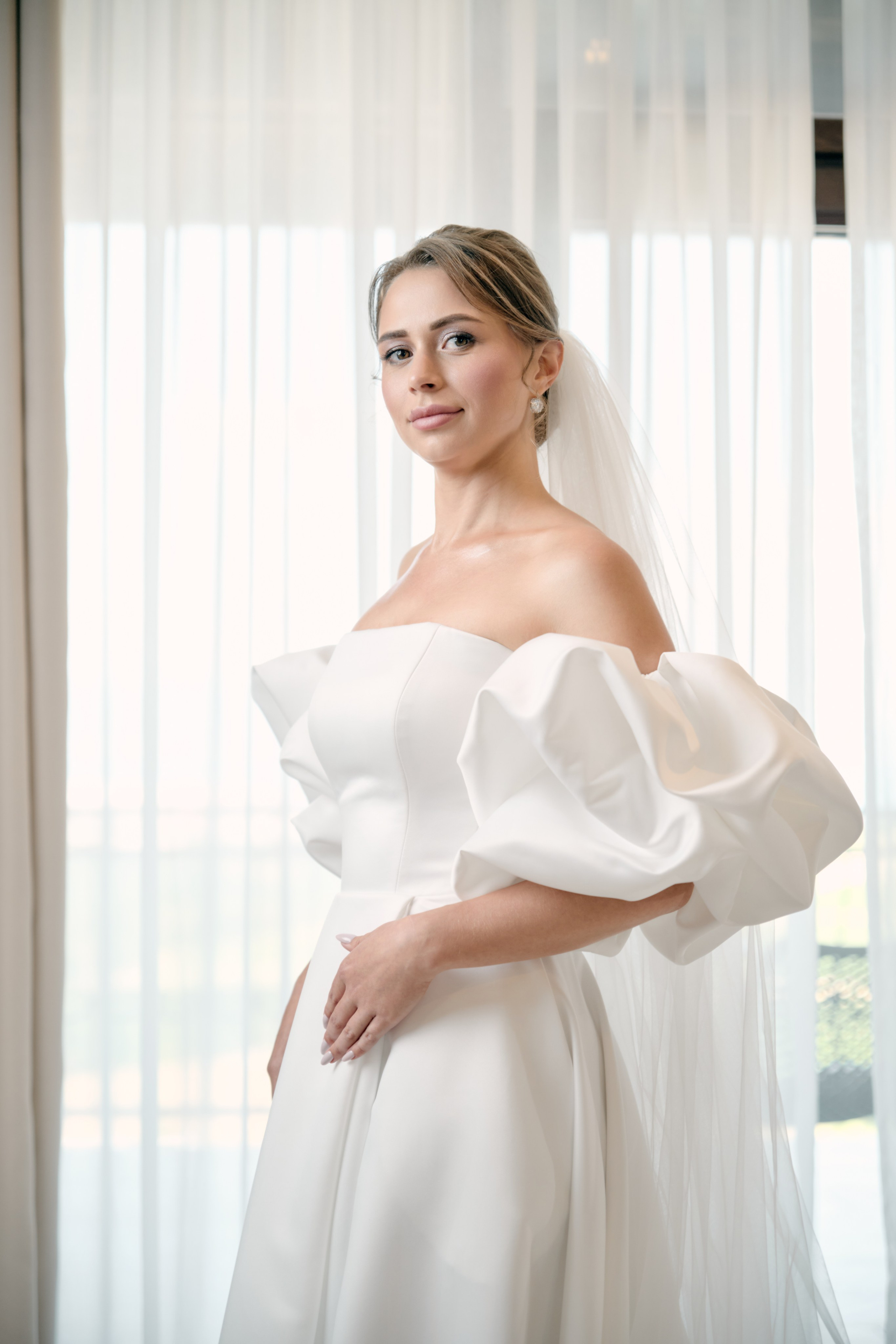 Свадьба краснодар. Репортажный фотограф в Краснодаре, Иван Ванюшенков