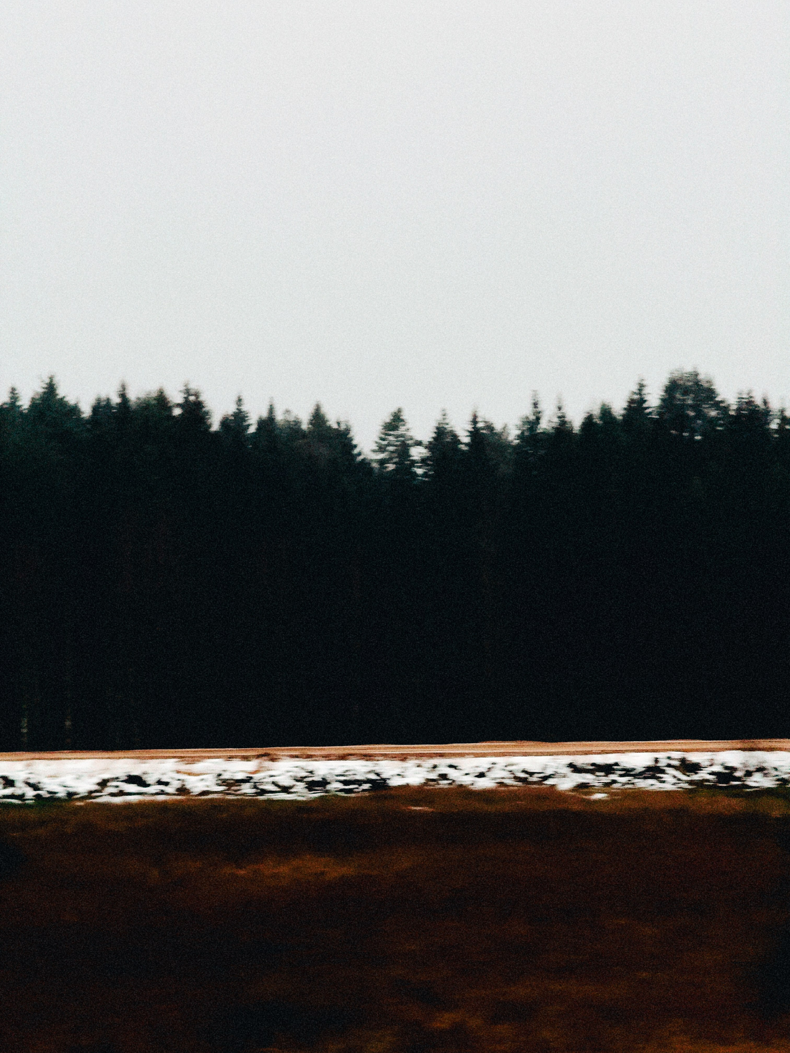 Poezdataya. Film and another stuff