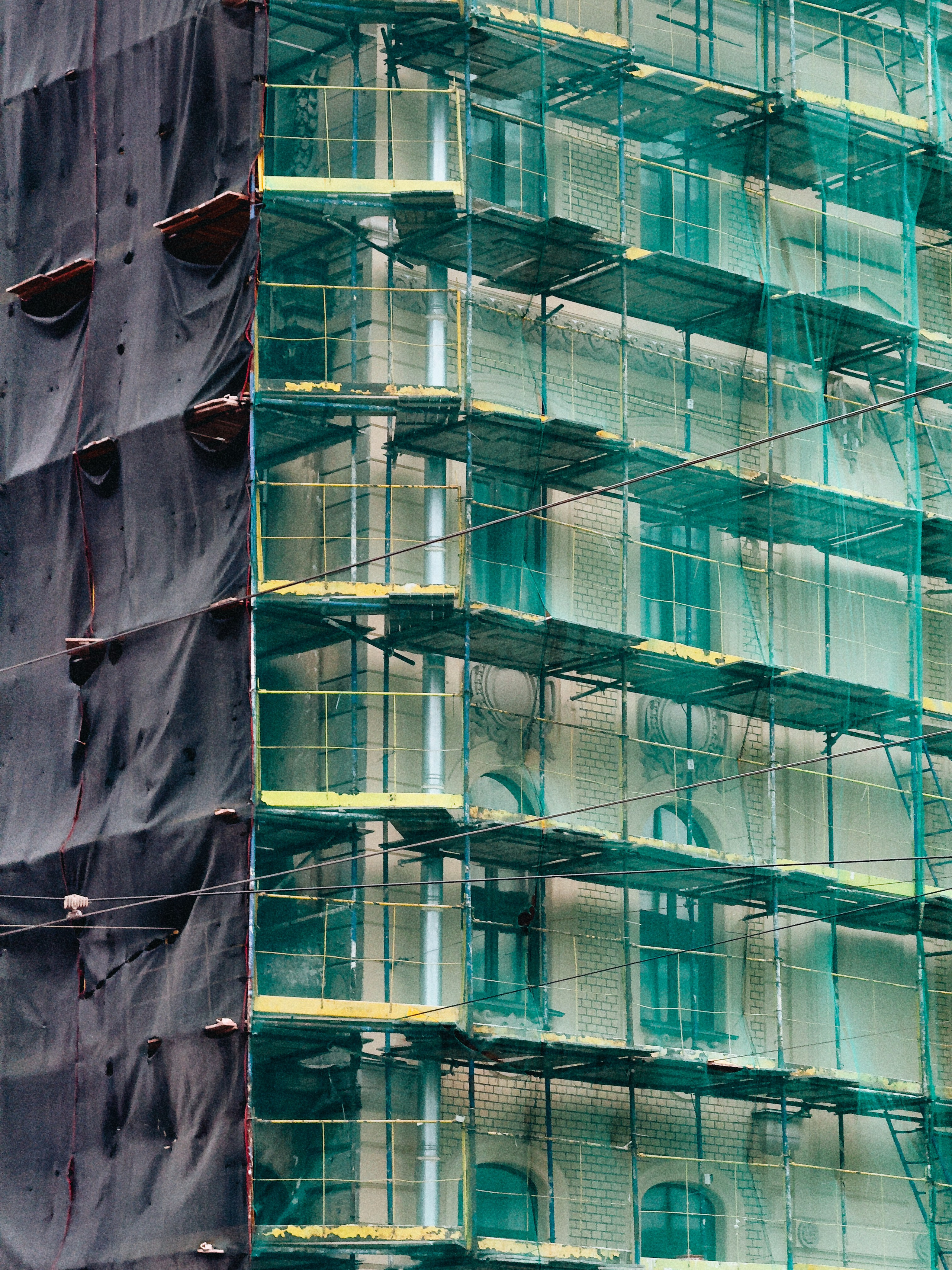 Телефон. Film and another stuff