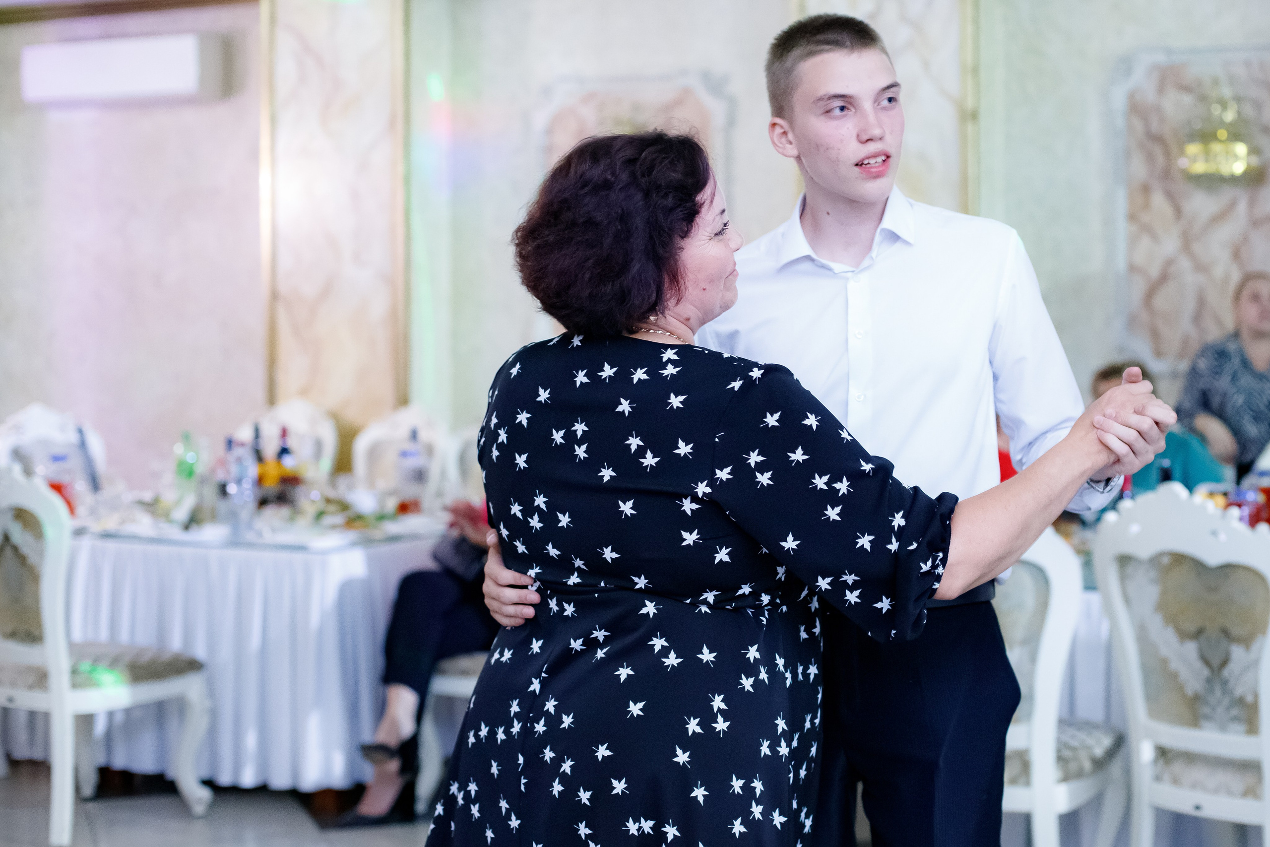 ВЫПУСКНОЙ. Photokarish