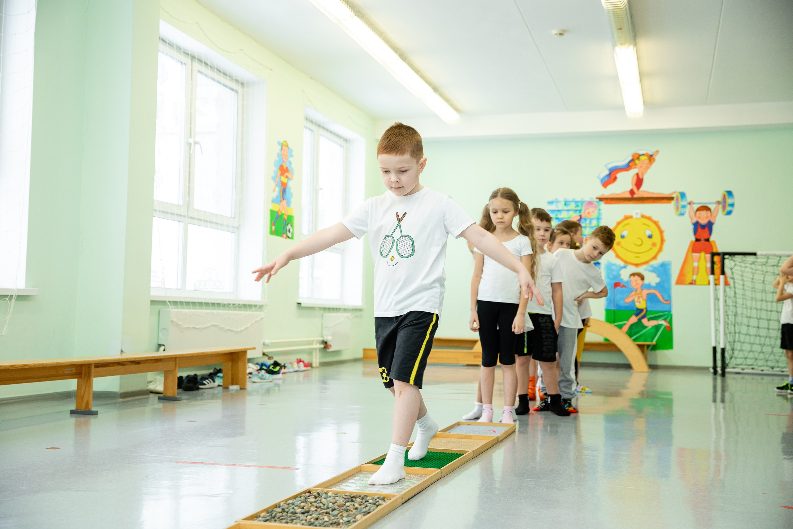 Детский и семейный фотограф в Екатеринбурге Дурнева Екатерина
