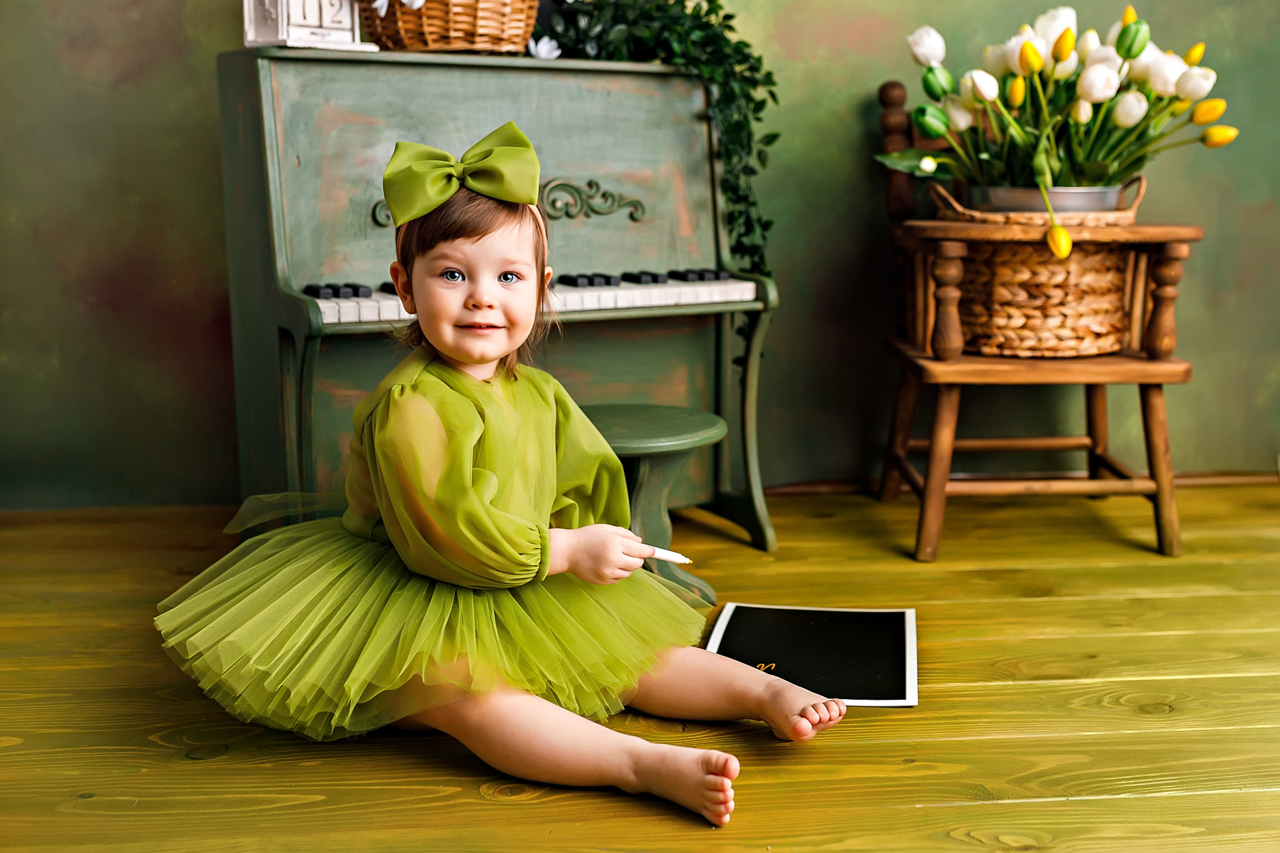 Отзывы. Детский и ньюборн фотограф г. Миасса