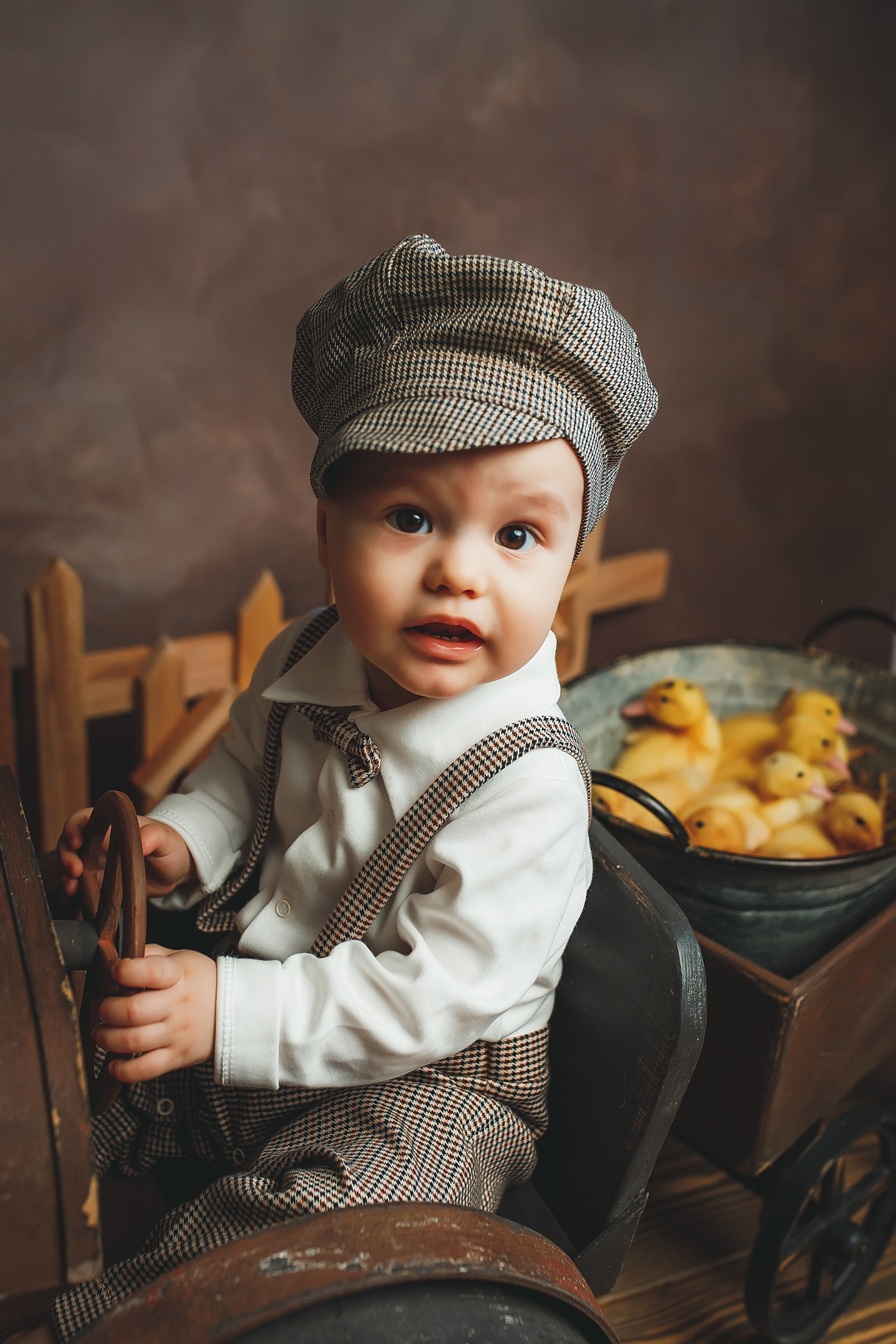 Портфолио дети до года. Детский и ньюборн фотограф г. Миасса