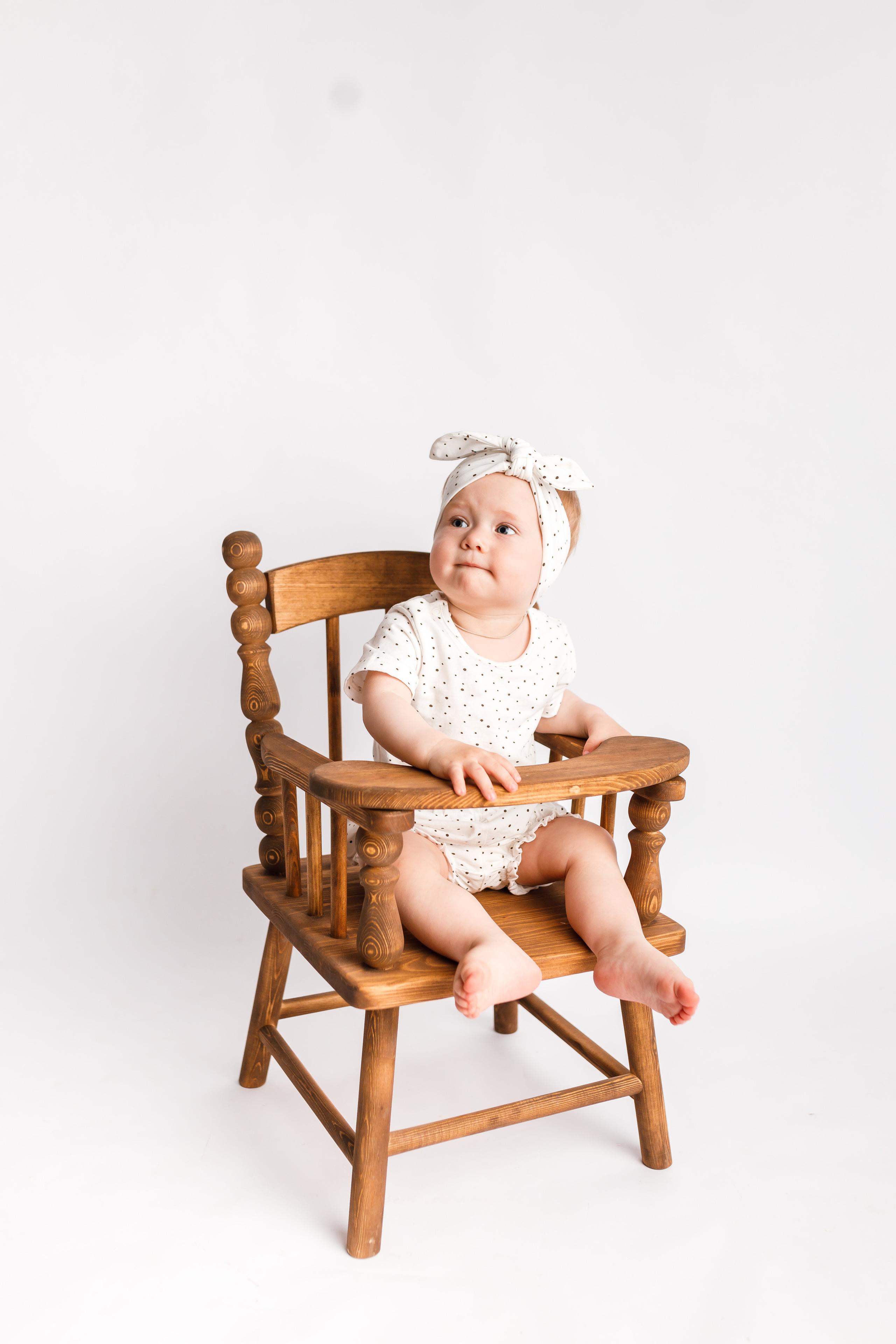 Портфолио дети до года. Детский и ньюборн фотограф г. Миасса