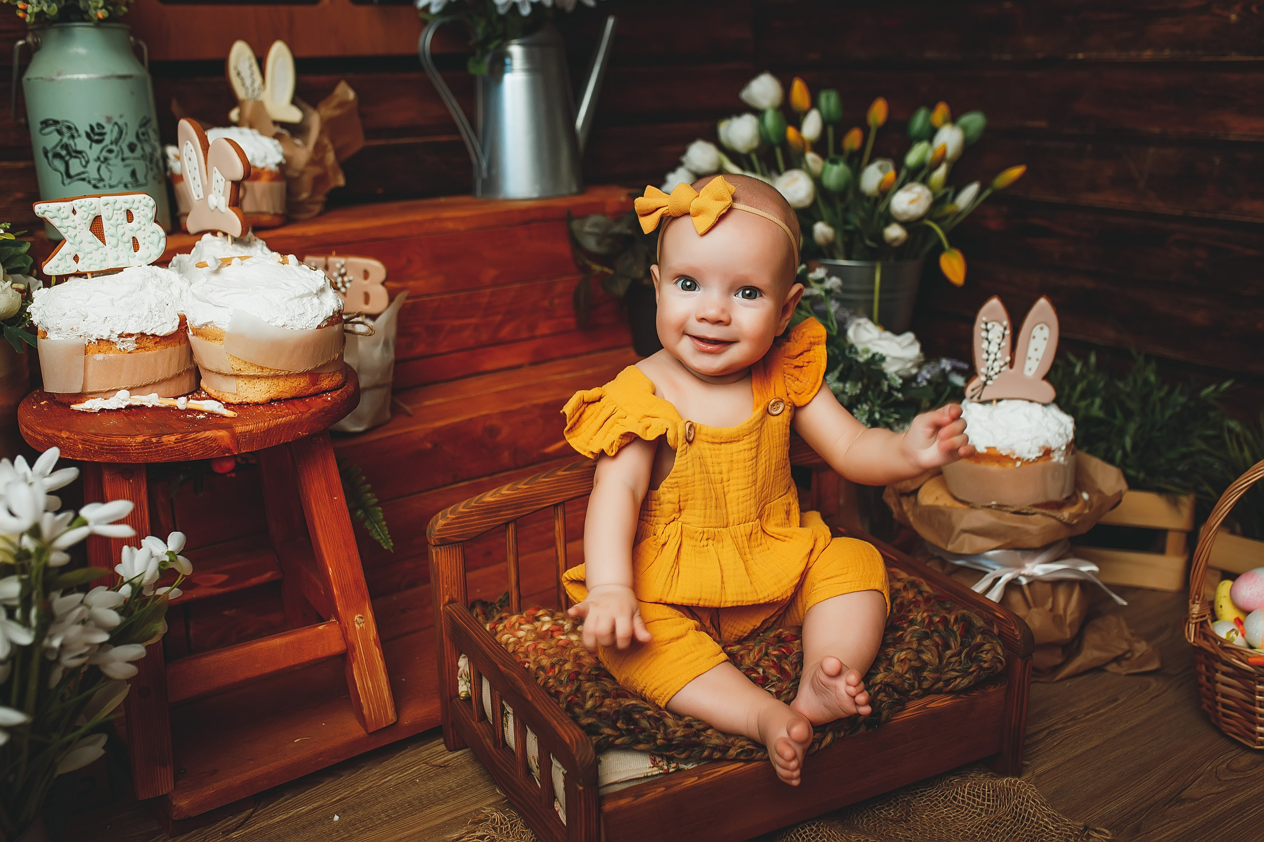 Портфолио дети до года. Детский и ньюборн фотограф г. Миасса