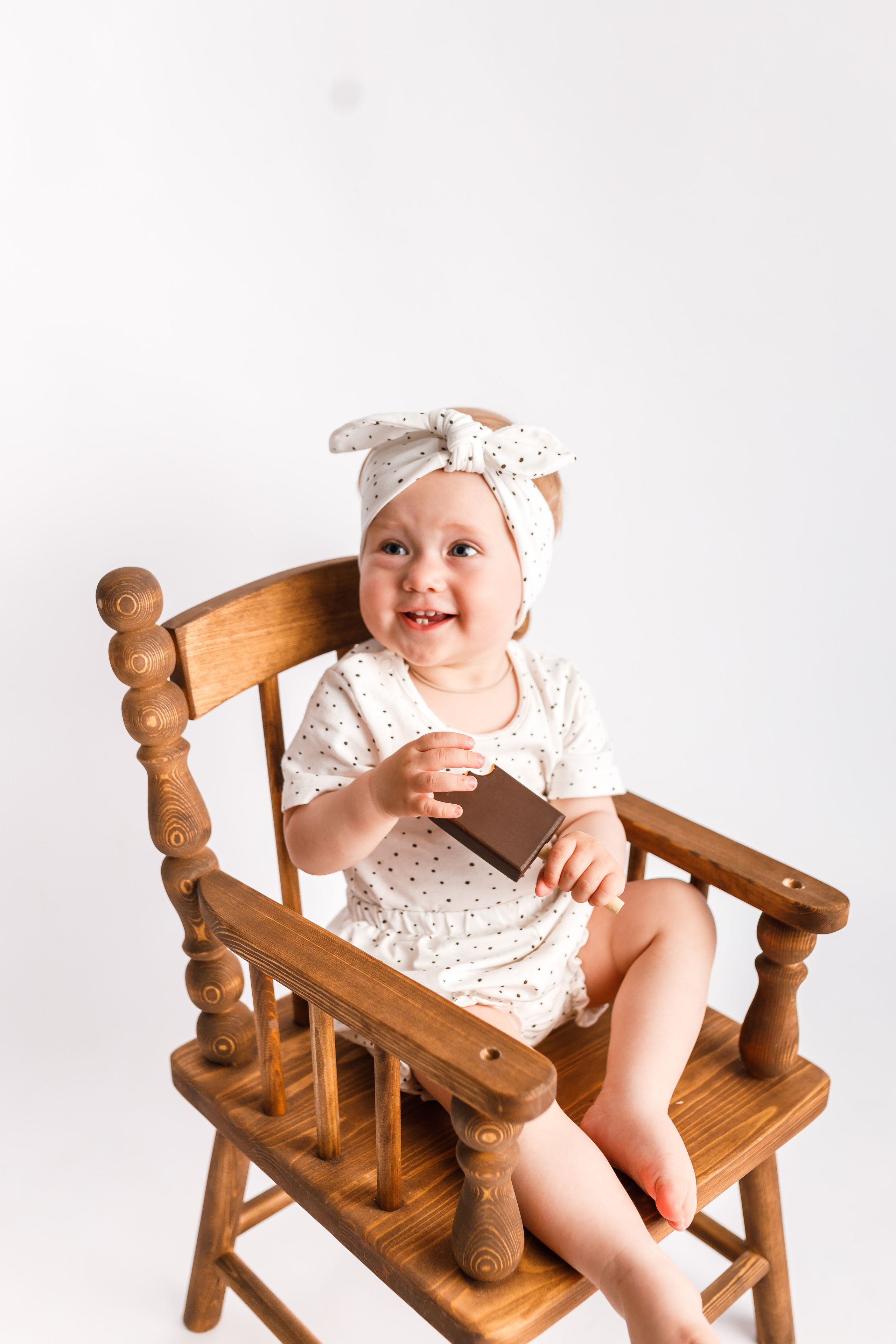 Портфолио дети до года. Детский и ньюборн фотограф г. Миасса