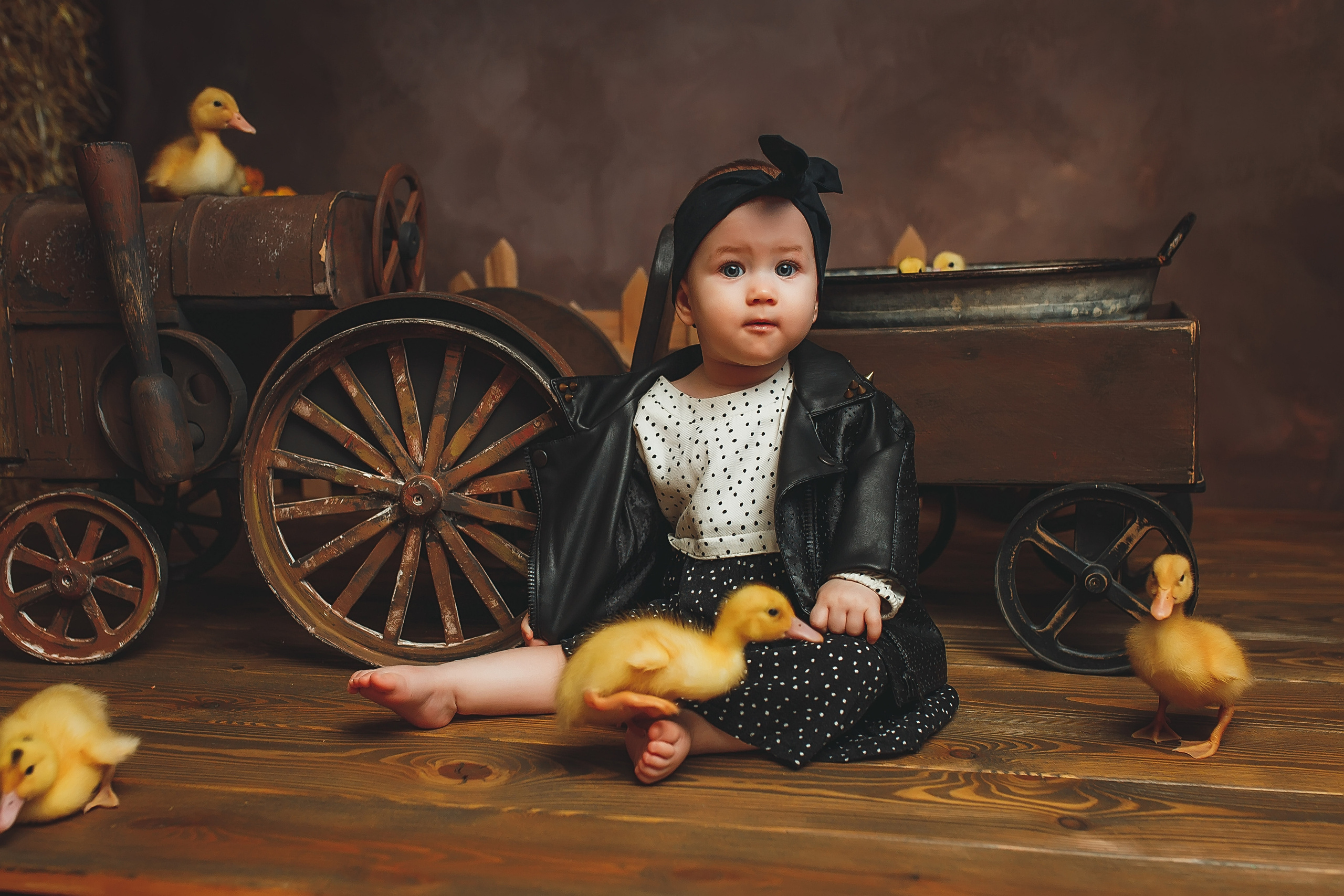 Портфолио дети до года. Детский и ньюборн фотограф г. Миасса