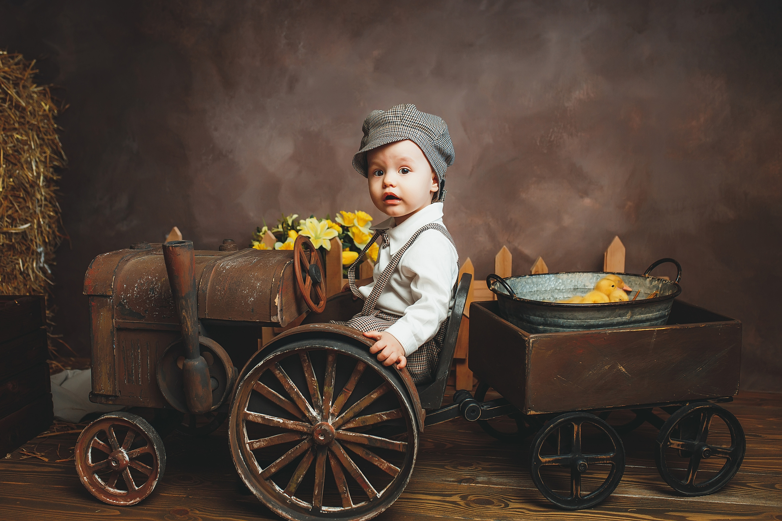 Портфолио дети до года. Детский и ньюборн фотограф г. Миасса