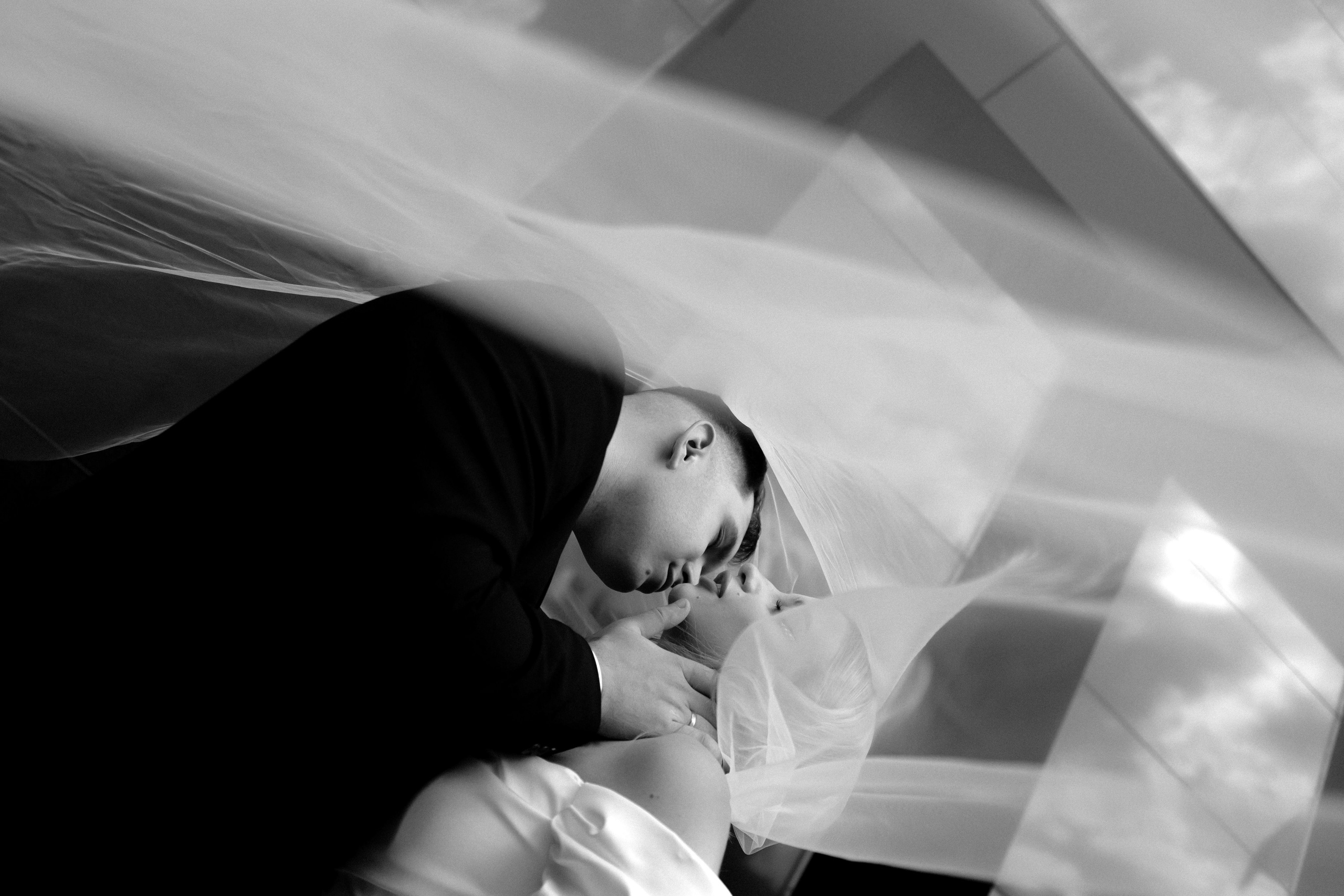 Фотограф Дубровская Виктория