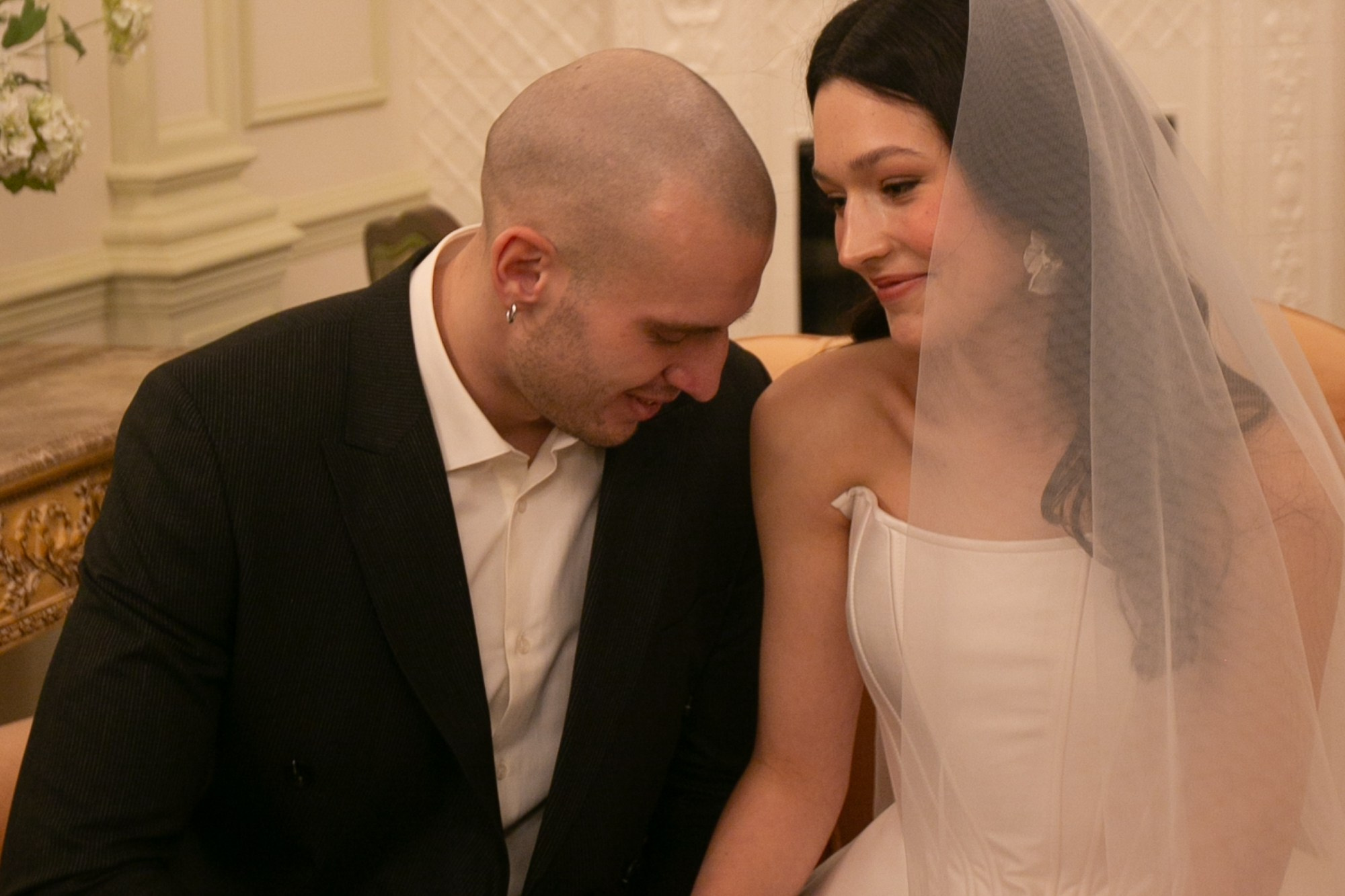 Свадьбы. Oyallu.ru