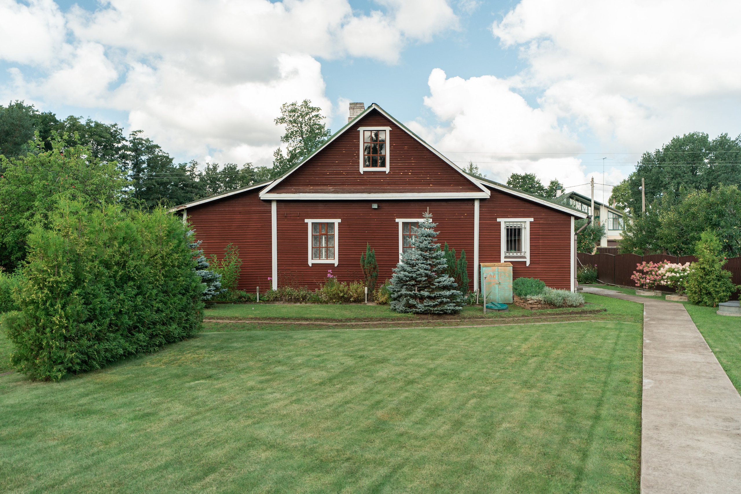 Интерьерная Съемка. Услуги фотографа СПб. Фотограф видеограф Игорь Рисар