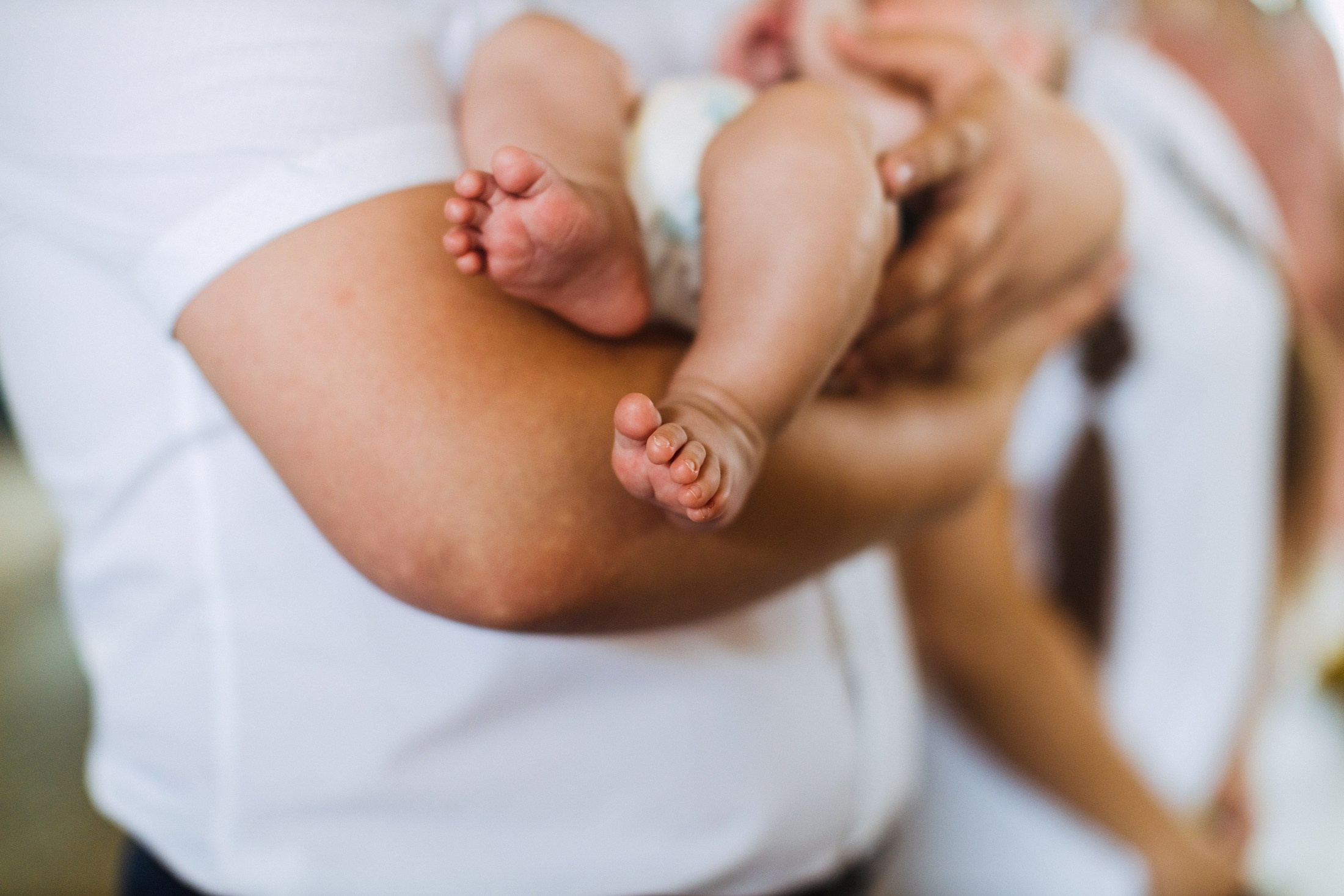 Храм Казанской иконы Божией Матери Волгограда. Фотографы в городе Волгограде — Людмила Агеева и Алексей Околелов
