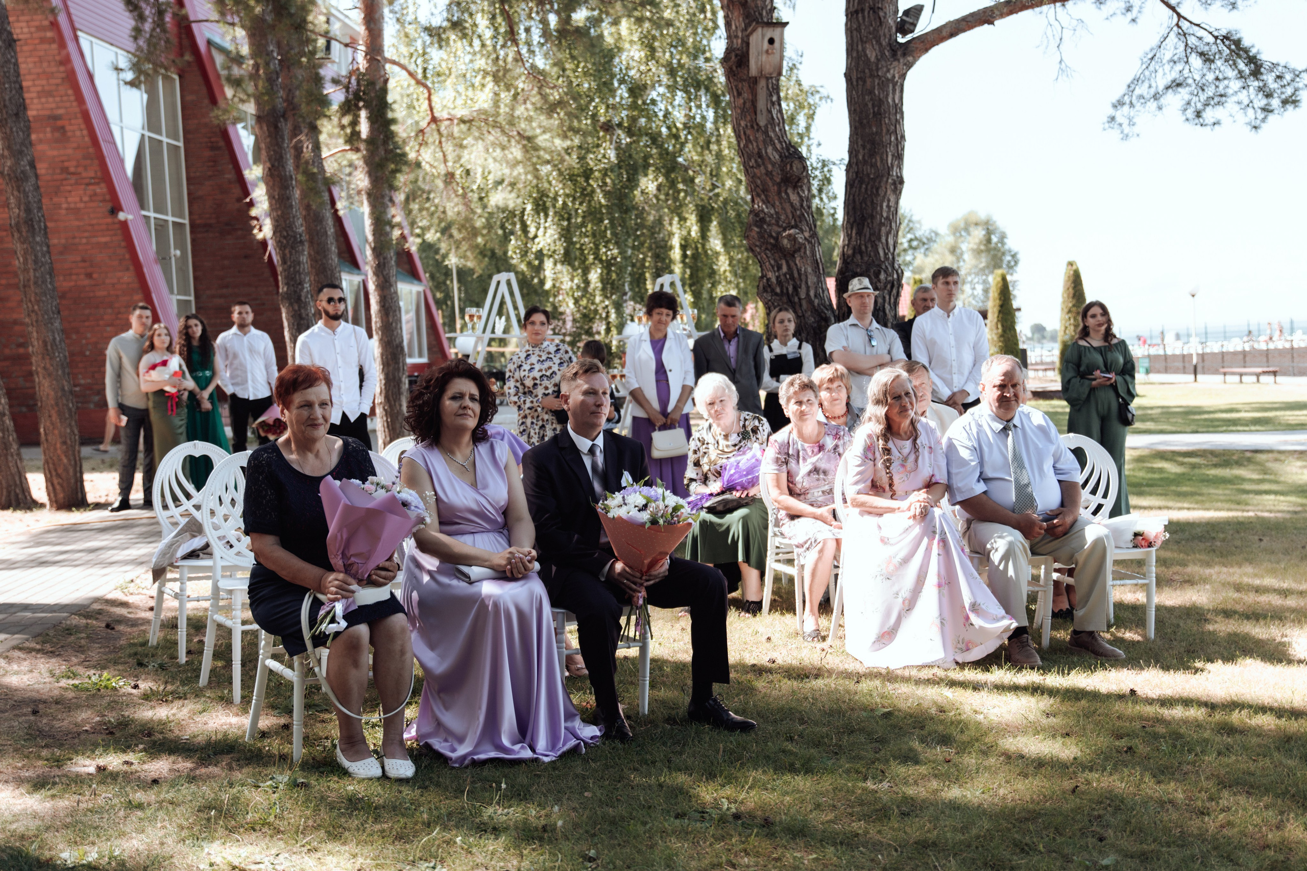 Сведбная фотосессия Екатерины и Влада. СВАДЕБНЫЙ ФОТОГРАФ И ВИДЕОГРАФ УЛЬЯНОВСК