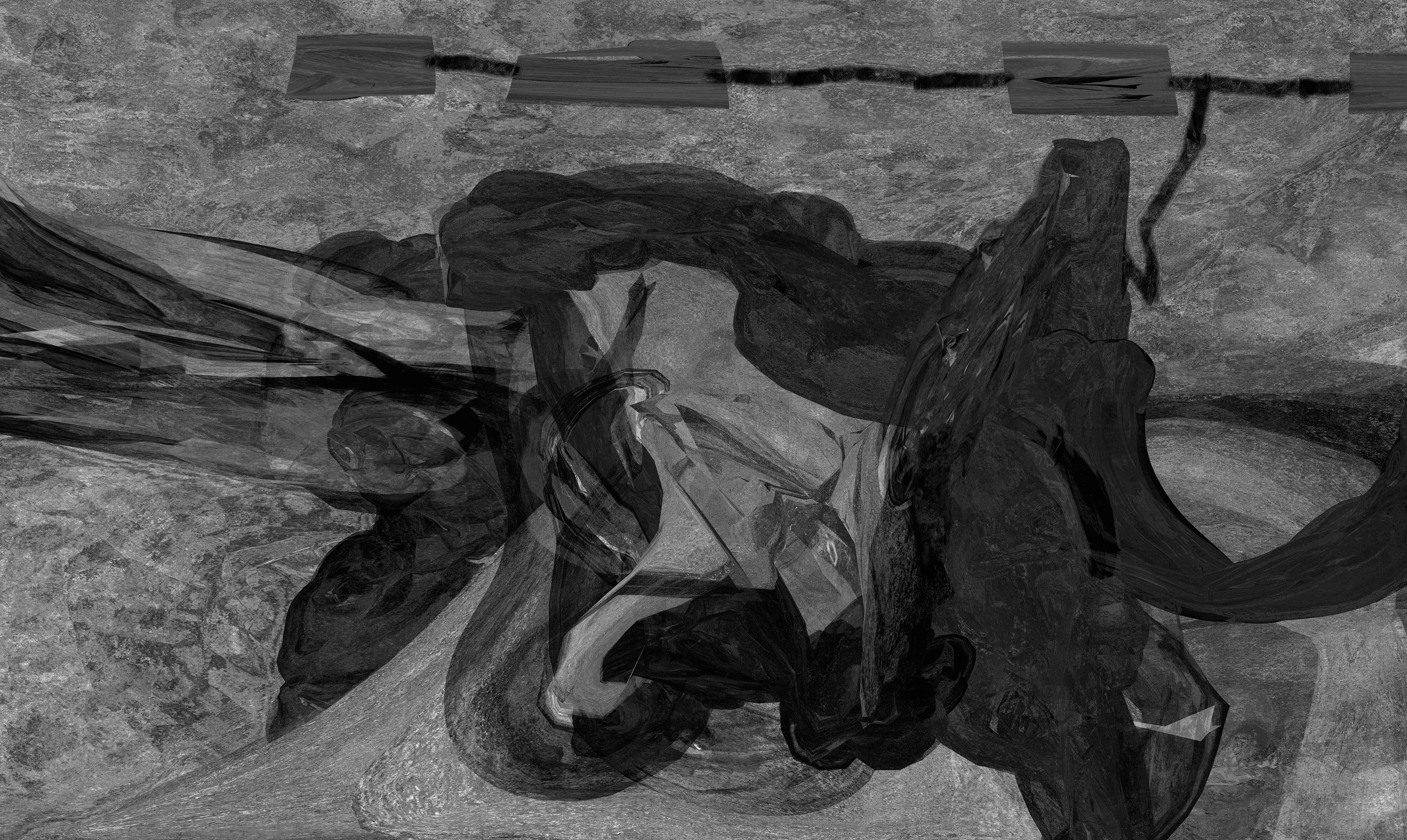 >> 33 состояния состояния (2025). Фотофильтрум