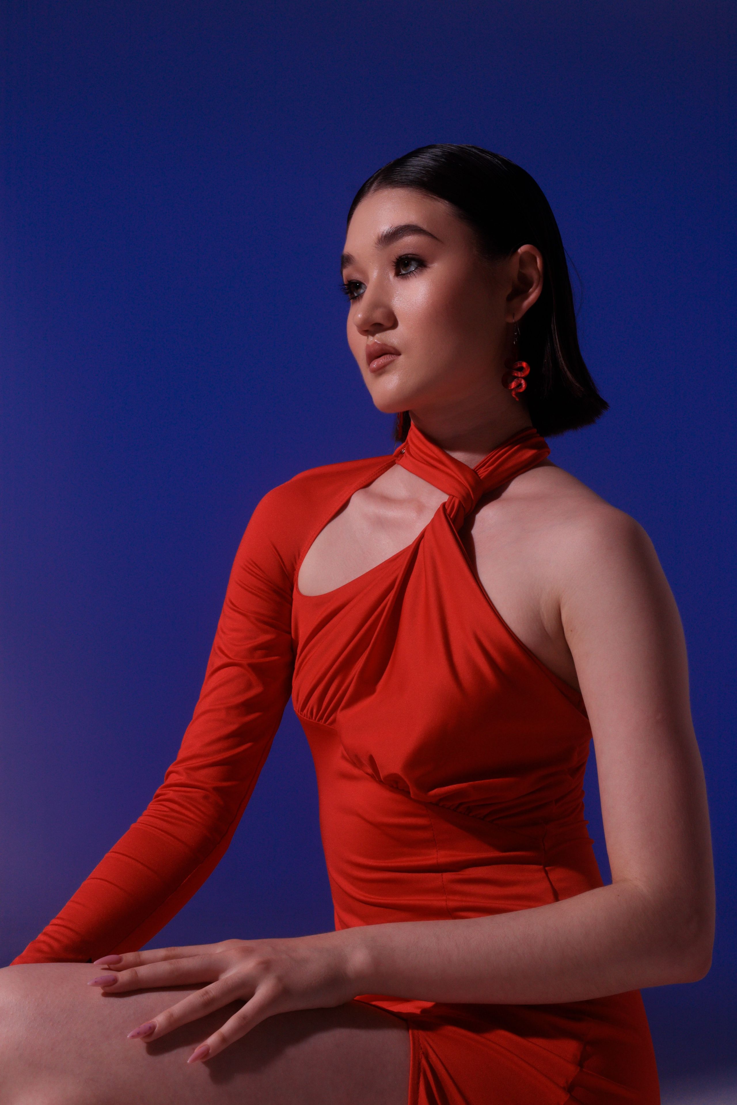 ИНДИВИДУАЛЬНЫЕ. Фотограф в Уфе, Холодилина Валерия