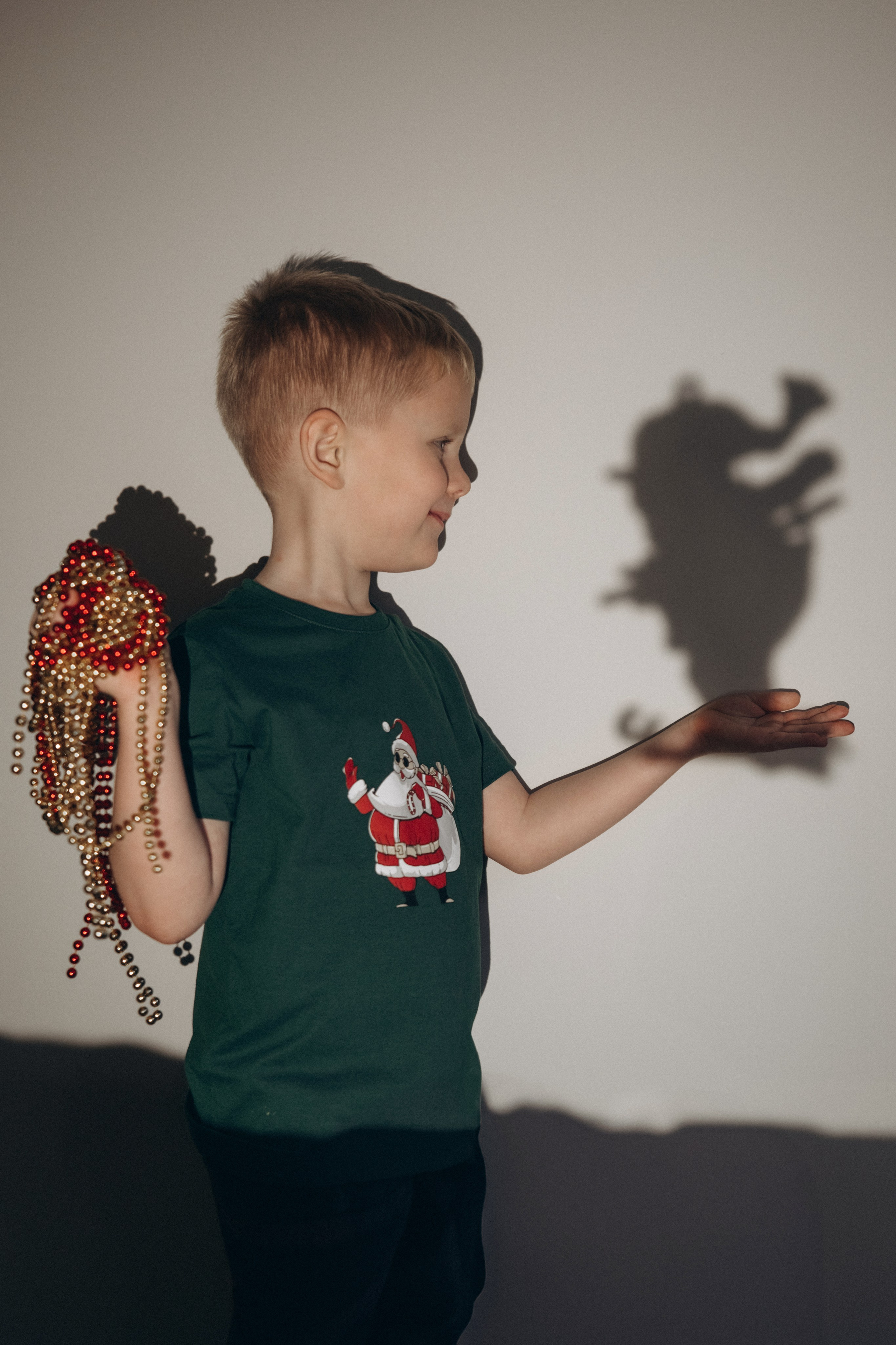 Ксения, Саша и Сеня. Семейный и детский фотограф в Санкт-Петербурге