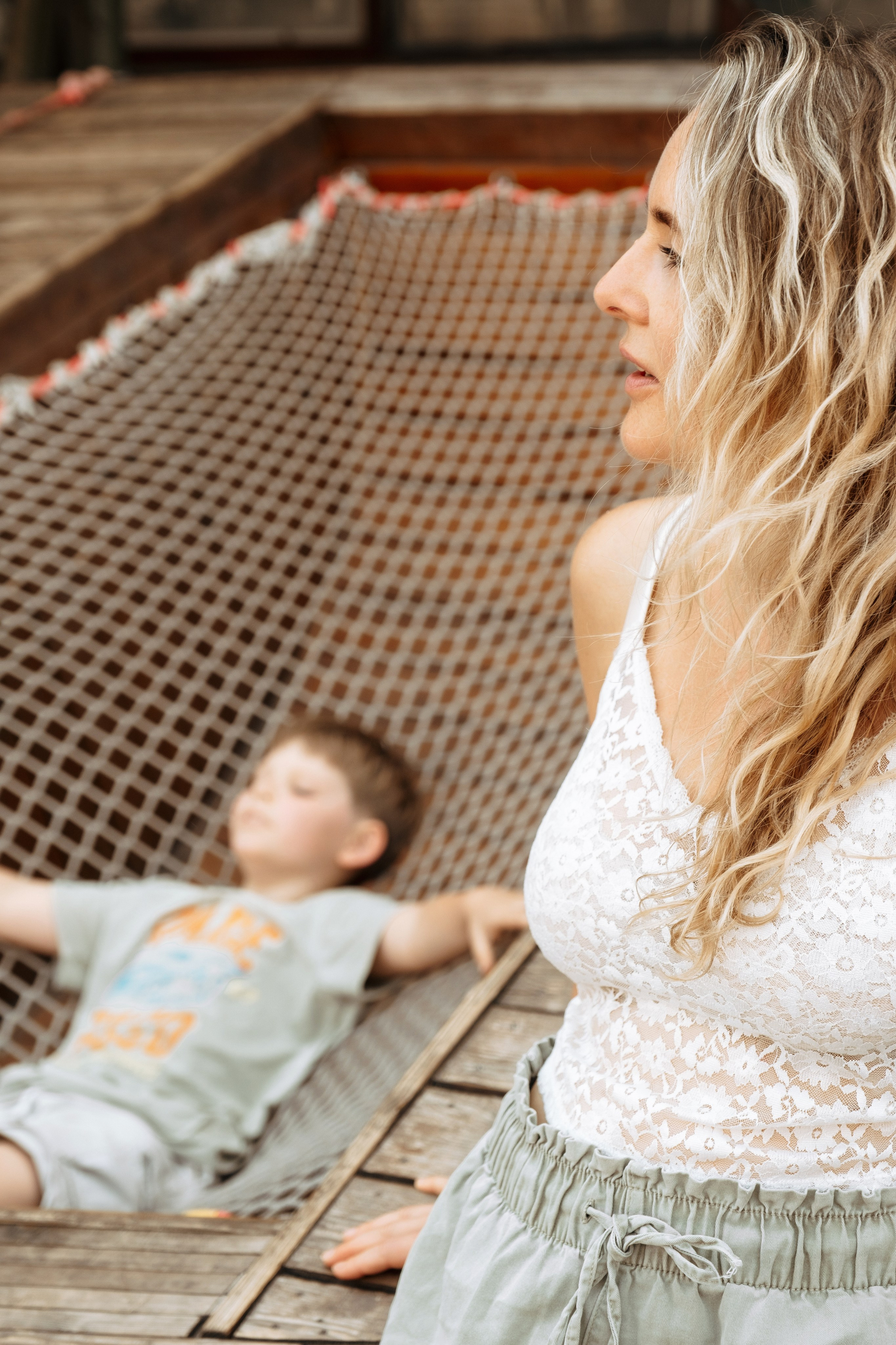 Влада и Миша. Семейный и детский фотограф в Санкт-Петербурге