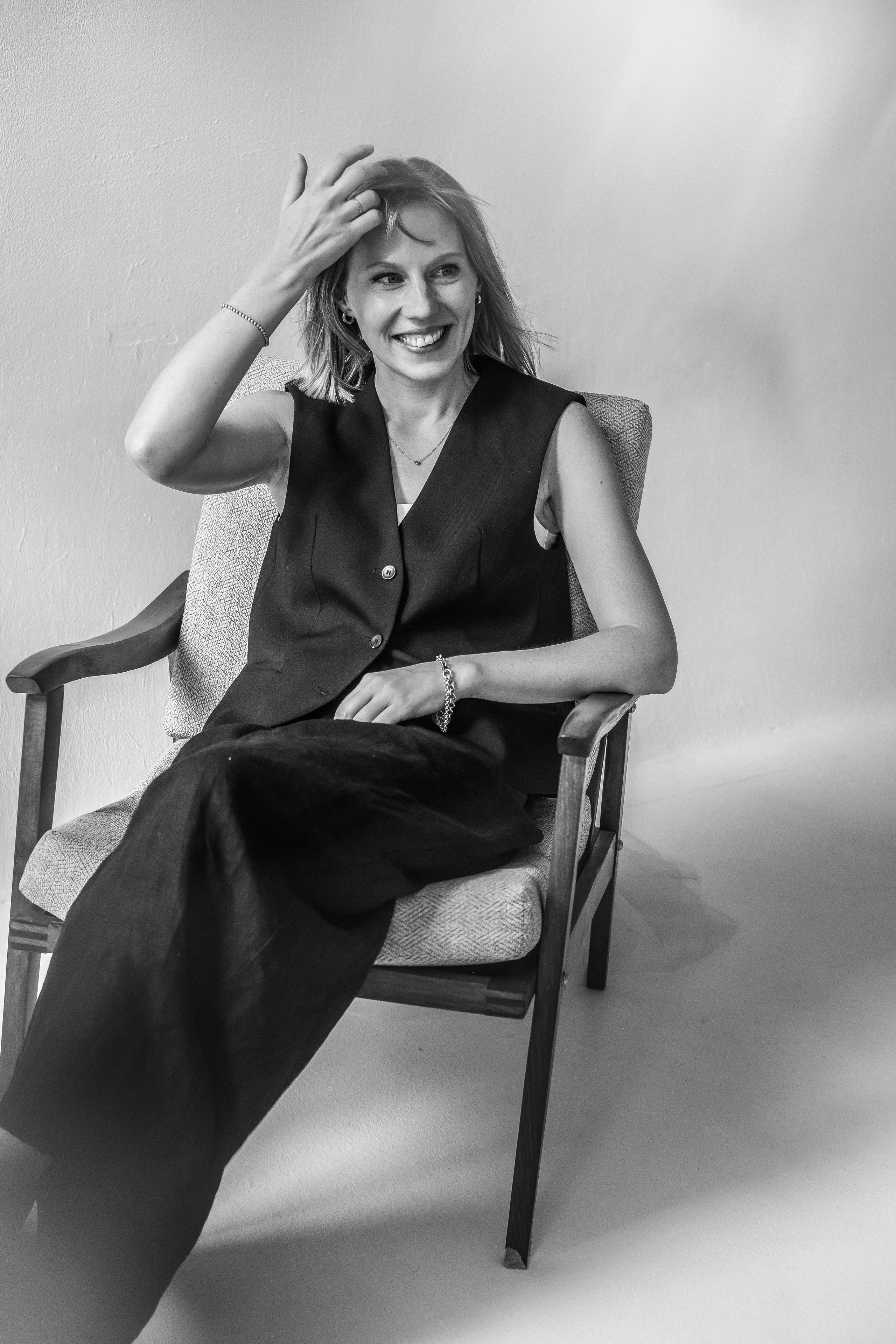 Ира, Саша, Ника, Кирилл. Семейный и детский фотограф в Санкт-Петербурге