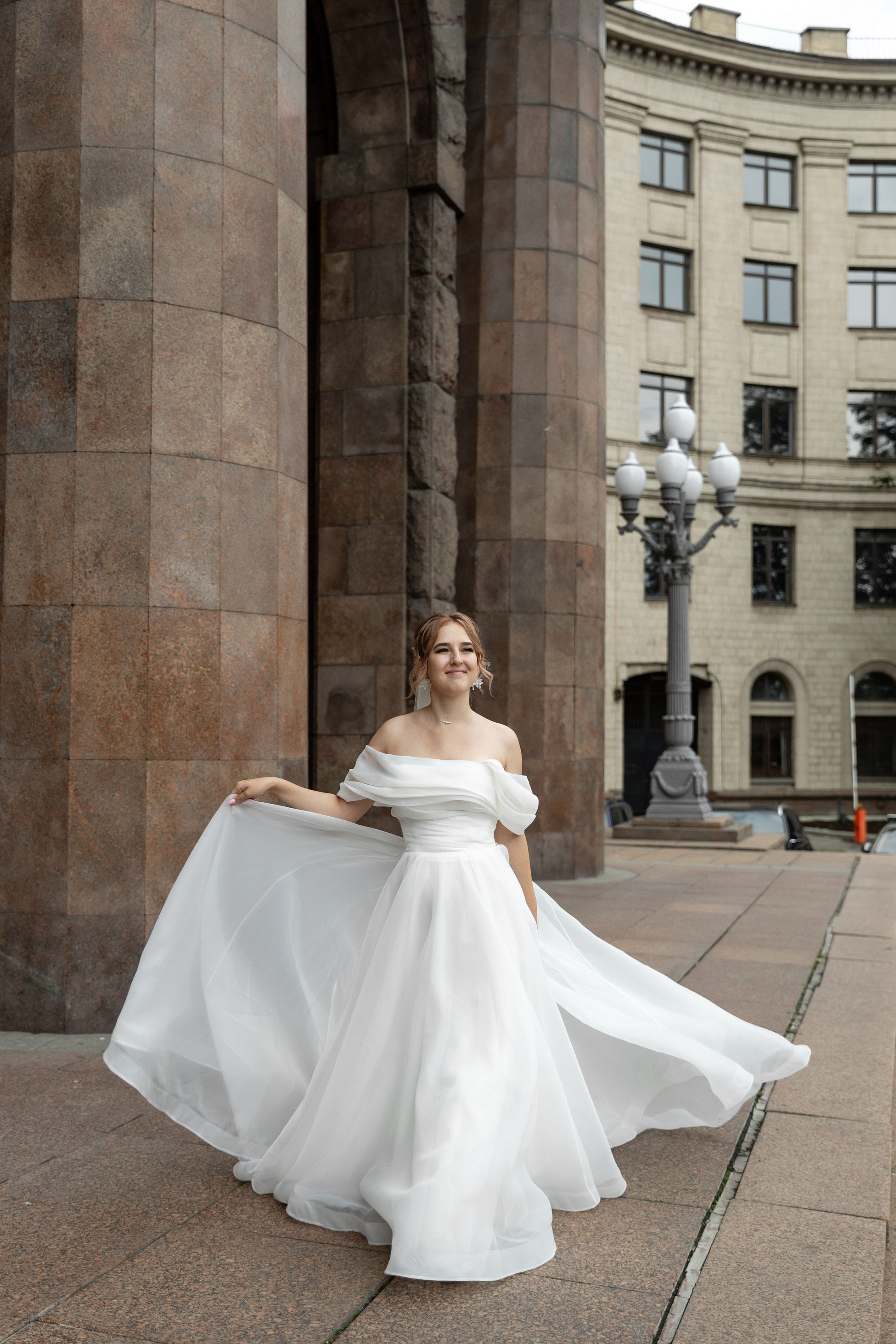 Михаил и Валерия. Татьяна Чернышова свадебный фотограф Москва