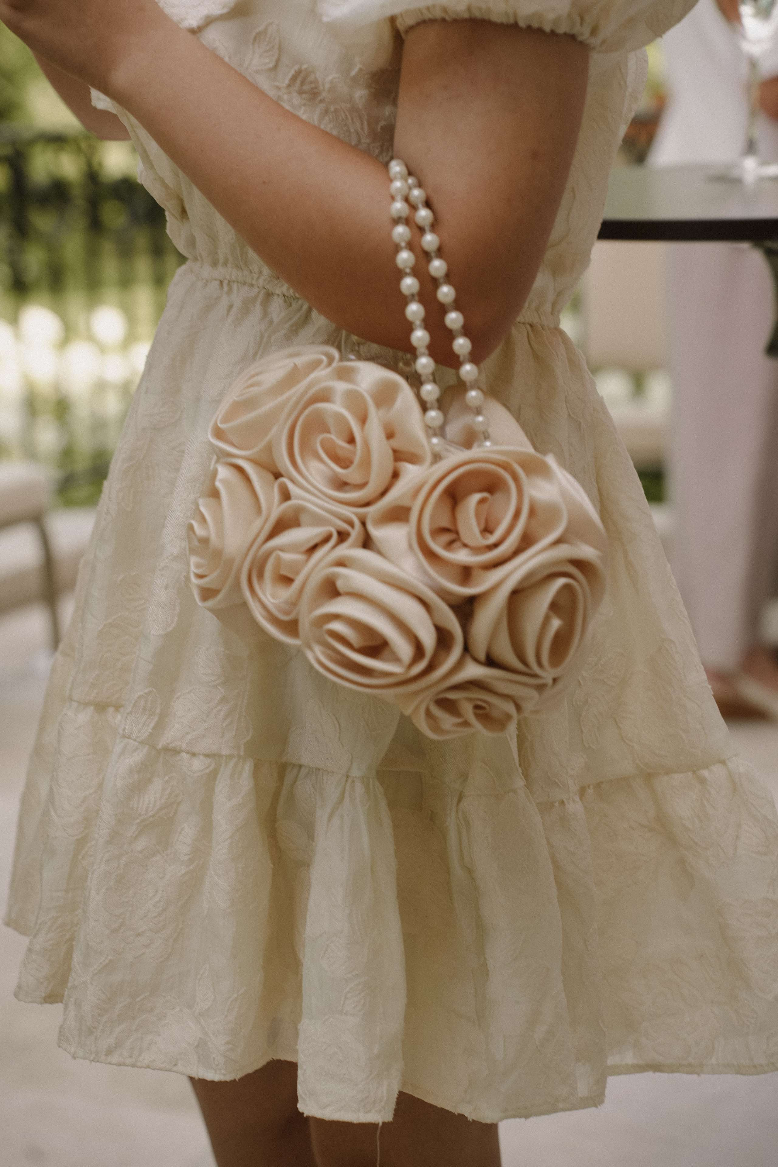 Большая свадьба.25.07.2024. Photographer_anastasia_margushina