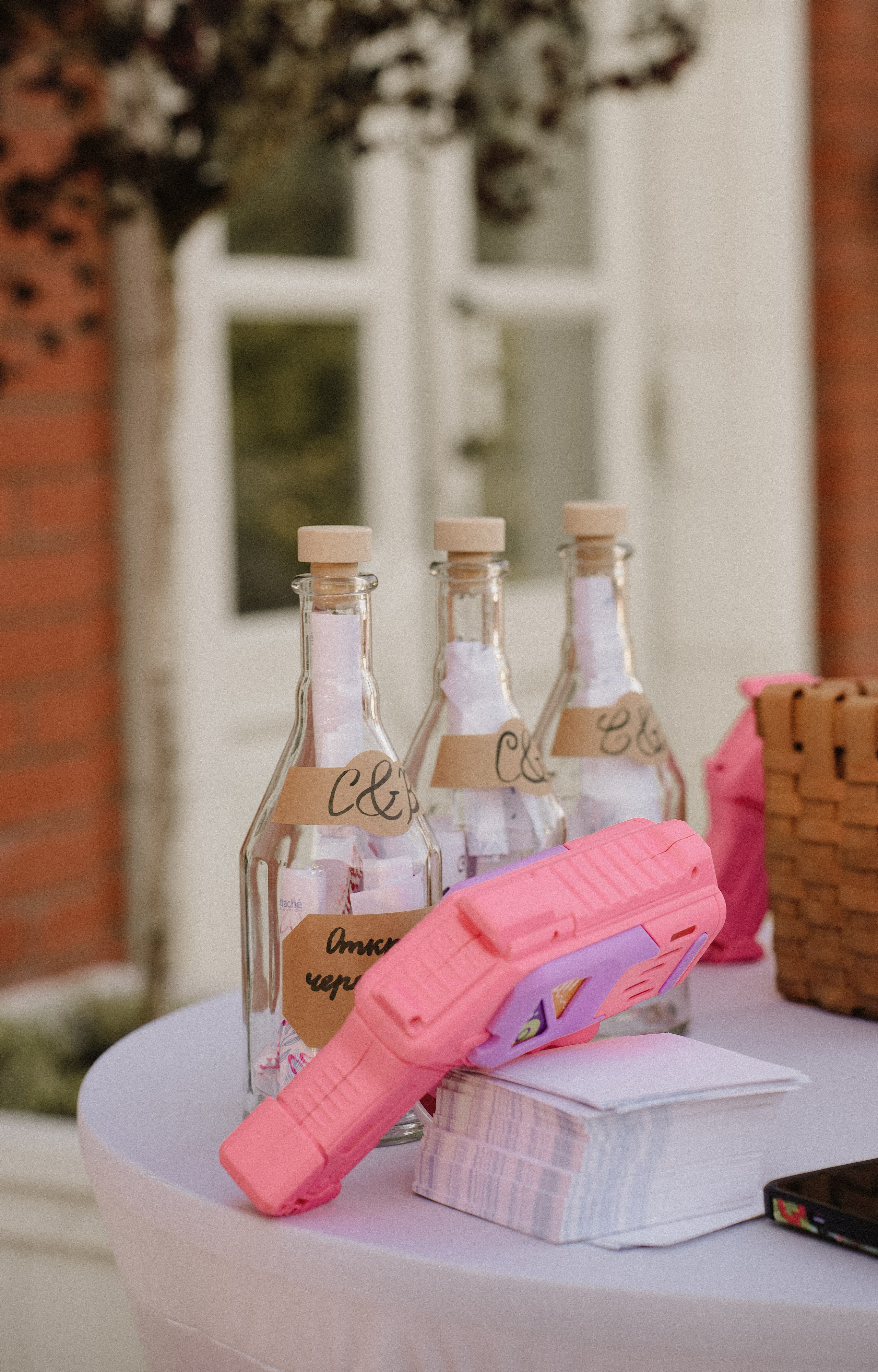 Большая свадьба 13.09.2024. Photographer_anastasia_margushina