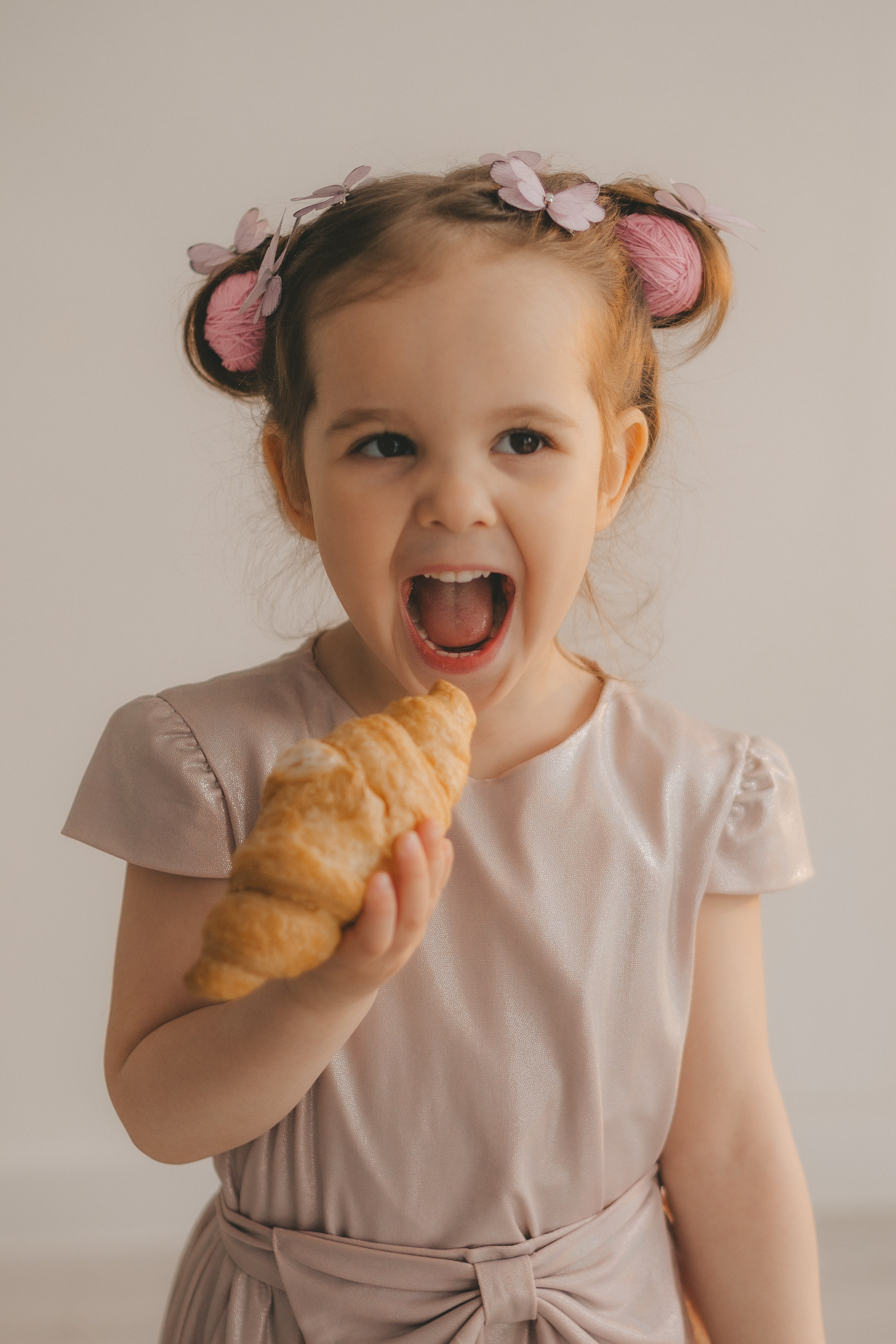 Фотосессия в г. Мытищи. Портретный фотограф. МОСКВА / МЫТИЩИ