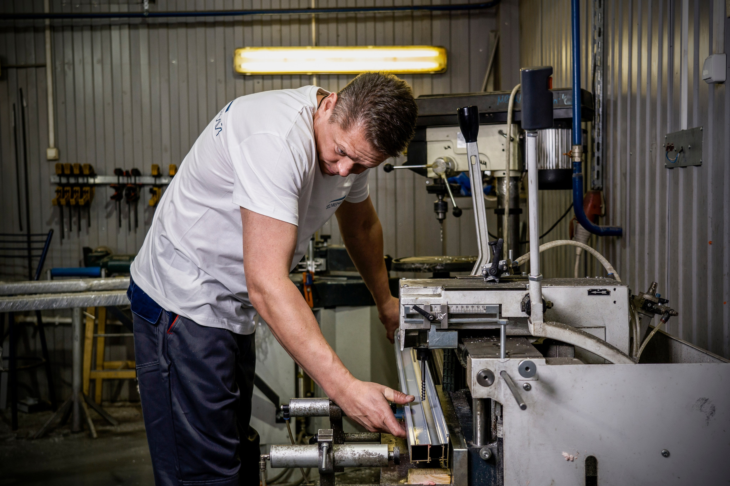 Промышленная фотосъемка в спб. Фотограф в Санкт-Петербурге. Репортажная и все съёмки для бизнеса