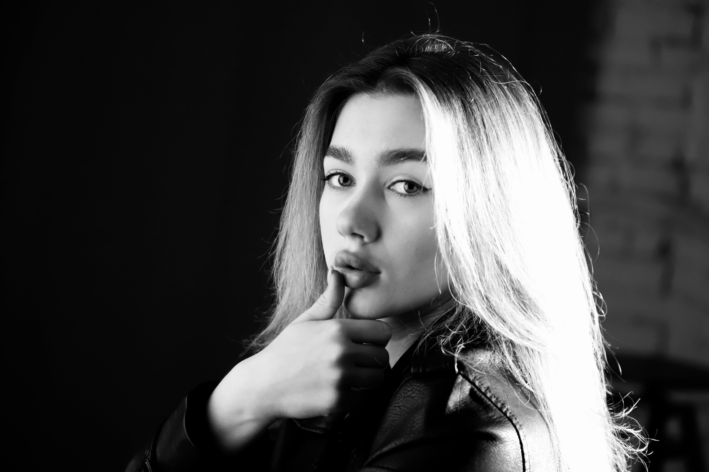 Индивидуальная фотосессия. Семейный и Свадебный фотограф Алиса Малиева