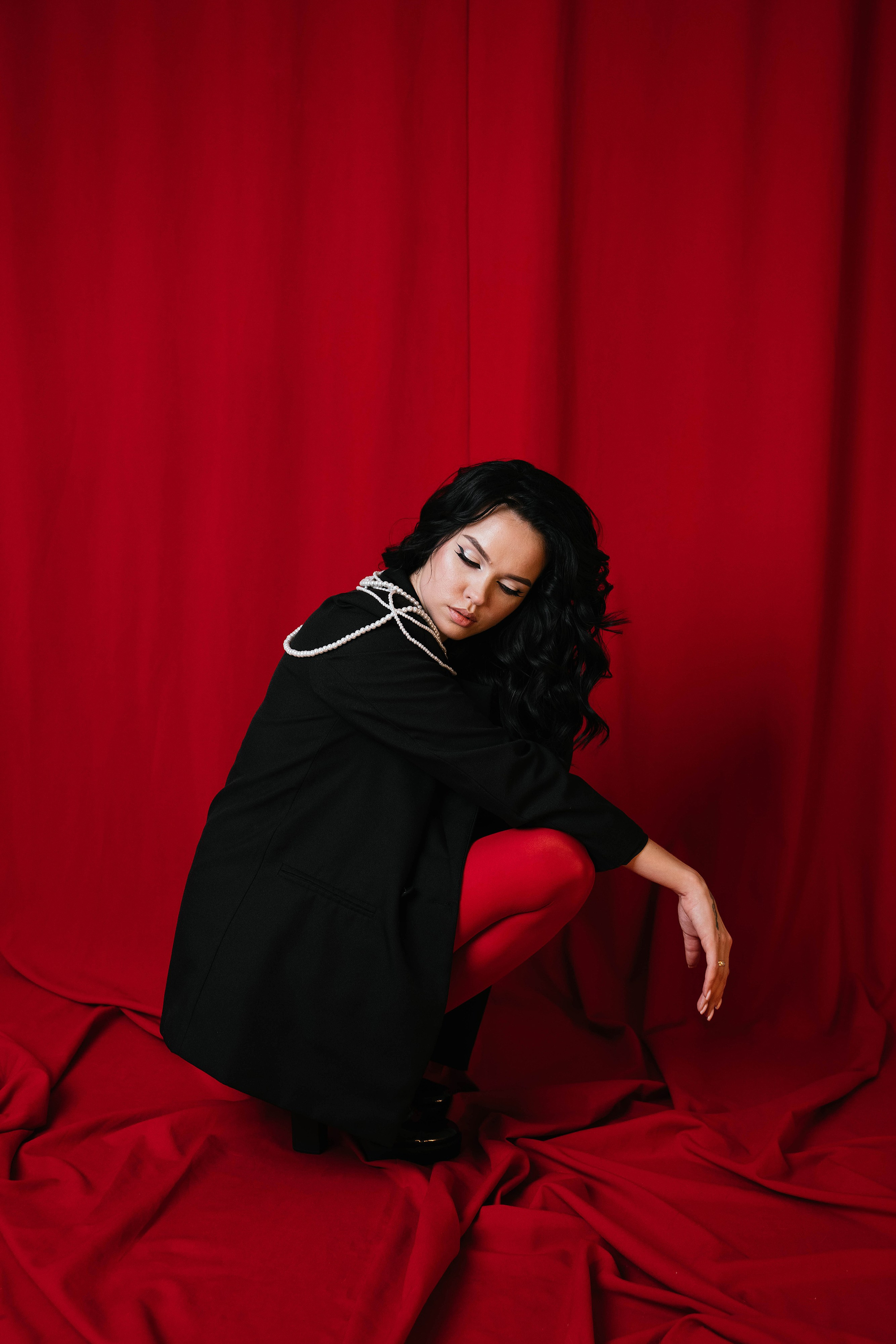 Оля. Свадебный, семейный фотограф в Рязани Лена Брант