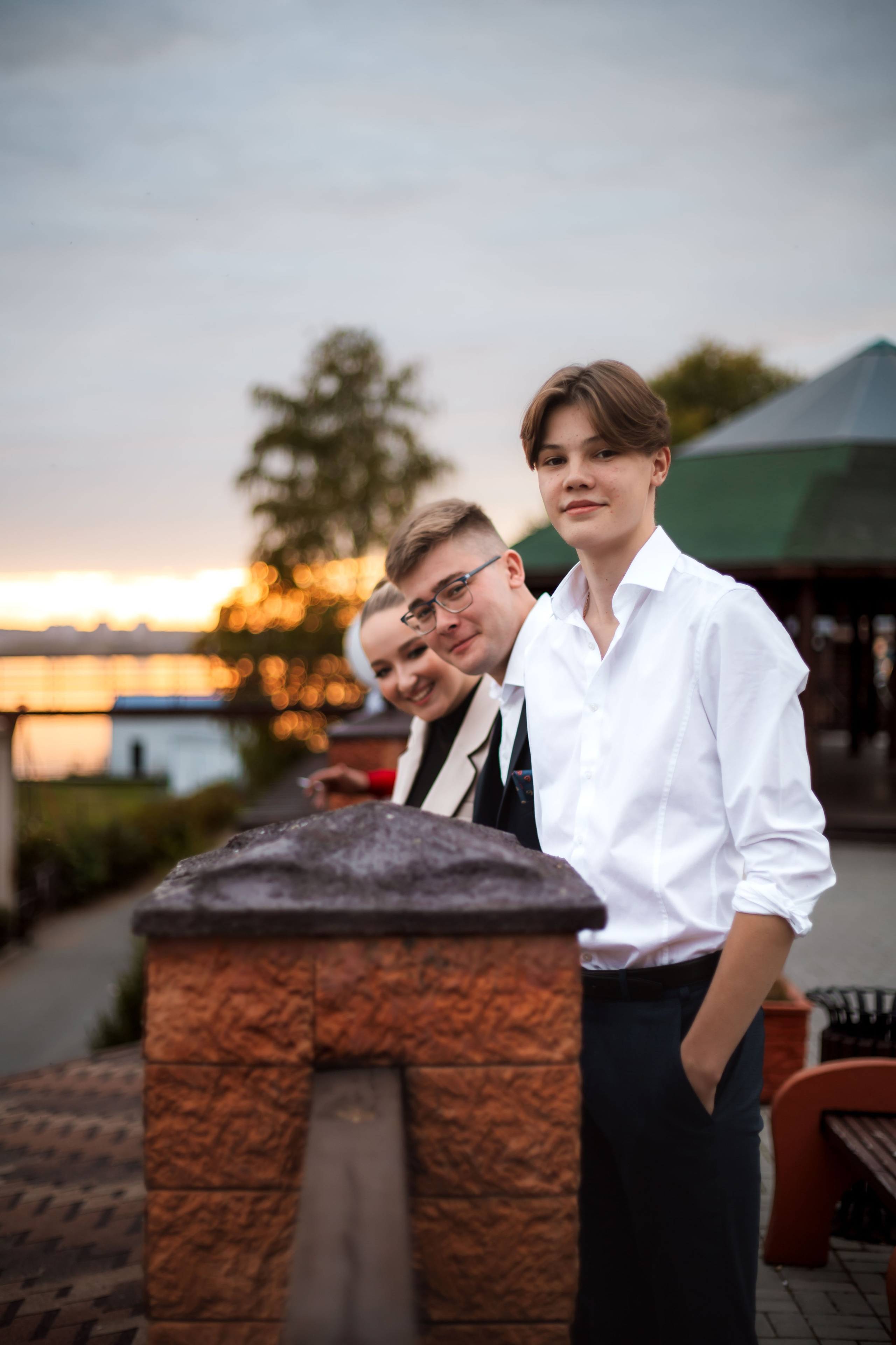 Стоимость. Бизнес фотограф Ижевск — Назаров Роман