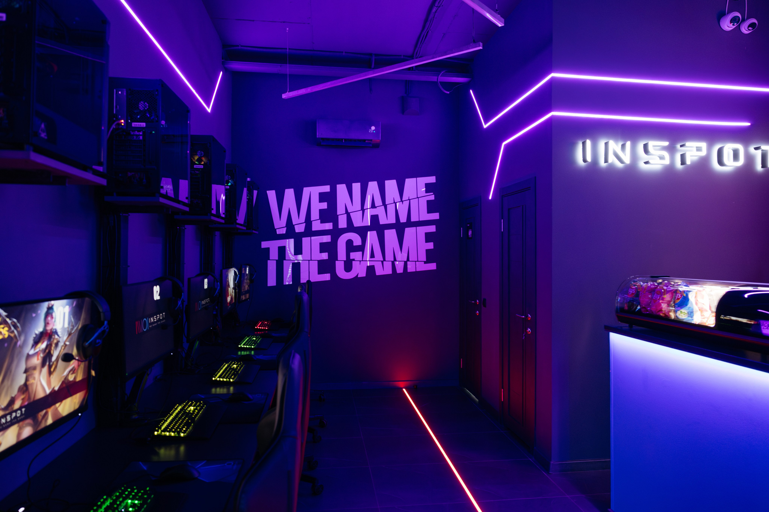 Интерьерная фотосъемка во Владивостоке. Фотограф во Владивостоке Антон Блохин