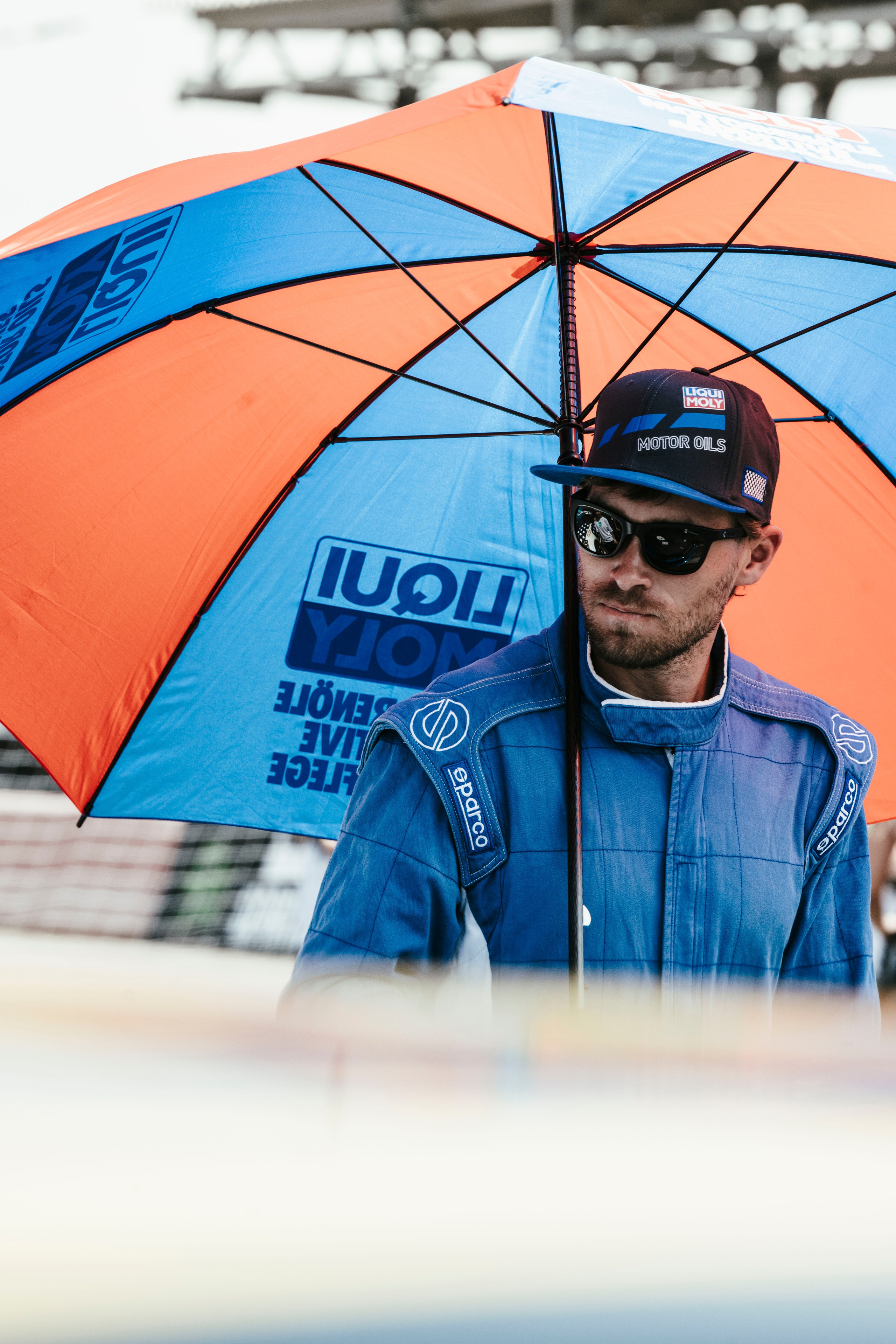 Motorsport Photography. Фотограф Stassiaphoto