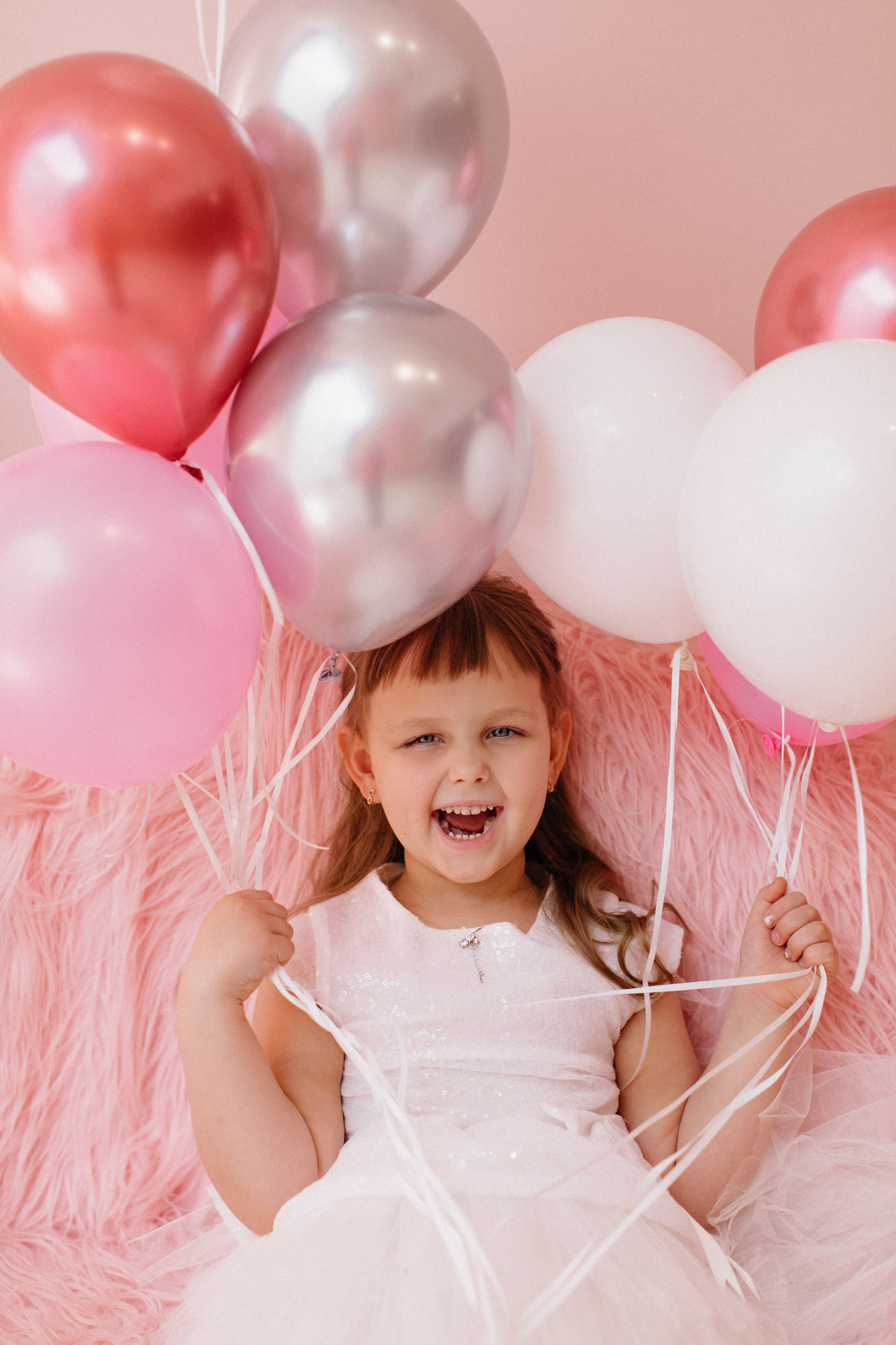 Ульяна. Фотограф в Москве Ольга Сатони