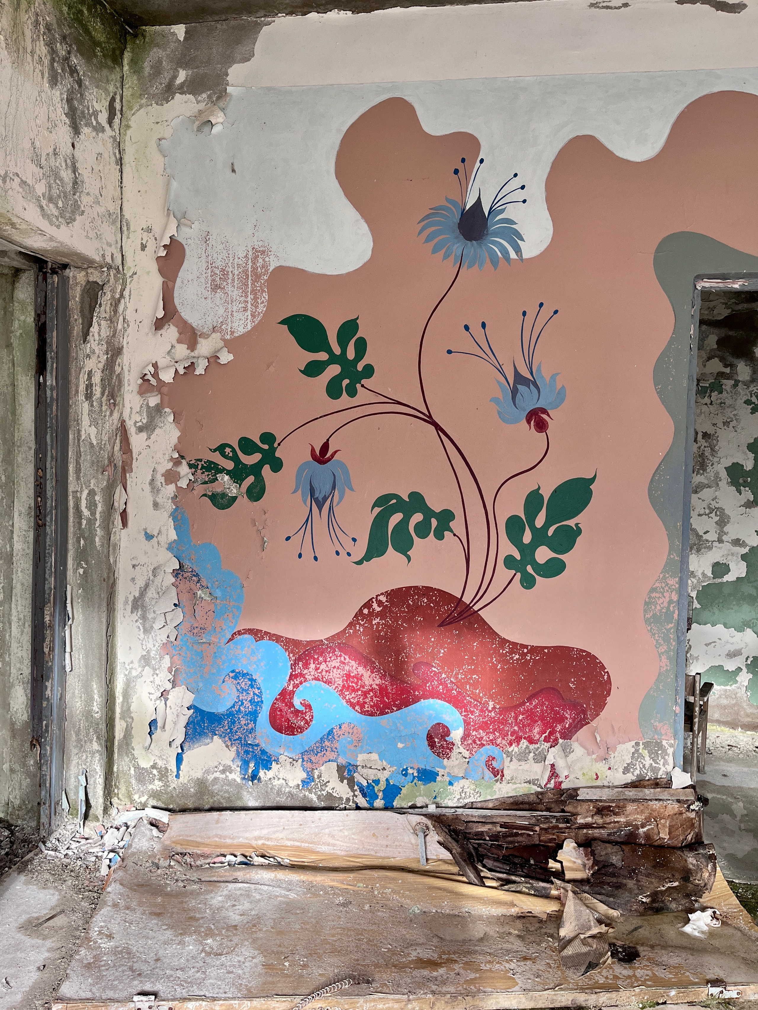 Сказка, 2022. Портретный фотограф в Москве Евгения Яковенко