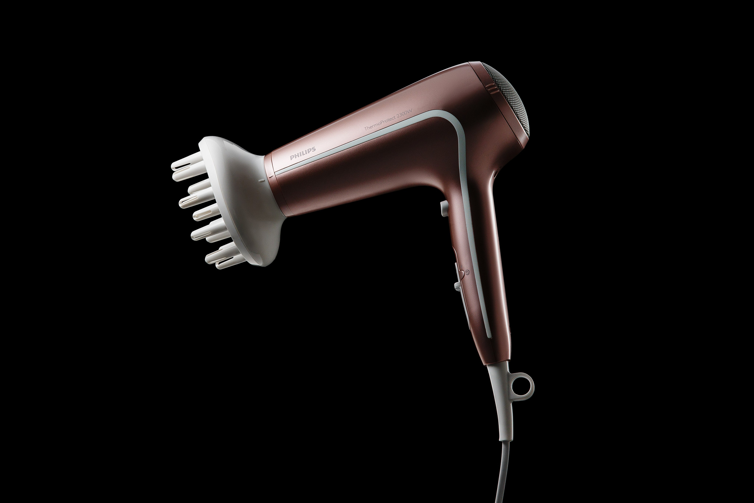 Рекламная фотосъёмка. Предметная фотосъемка инструментов, электроприборов и других товаров для дома. Профессиональный фотограф в Санкт-Петербурге. Студийная фотография. Фотограф Сергей Пушкин. Фото для рекламы и соцсетей.  Product photographer in Saint-Petersburg, Russia. 