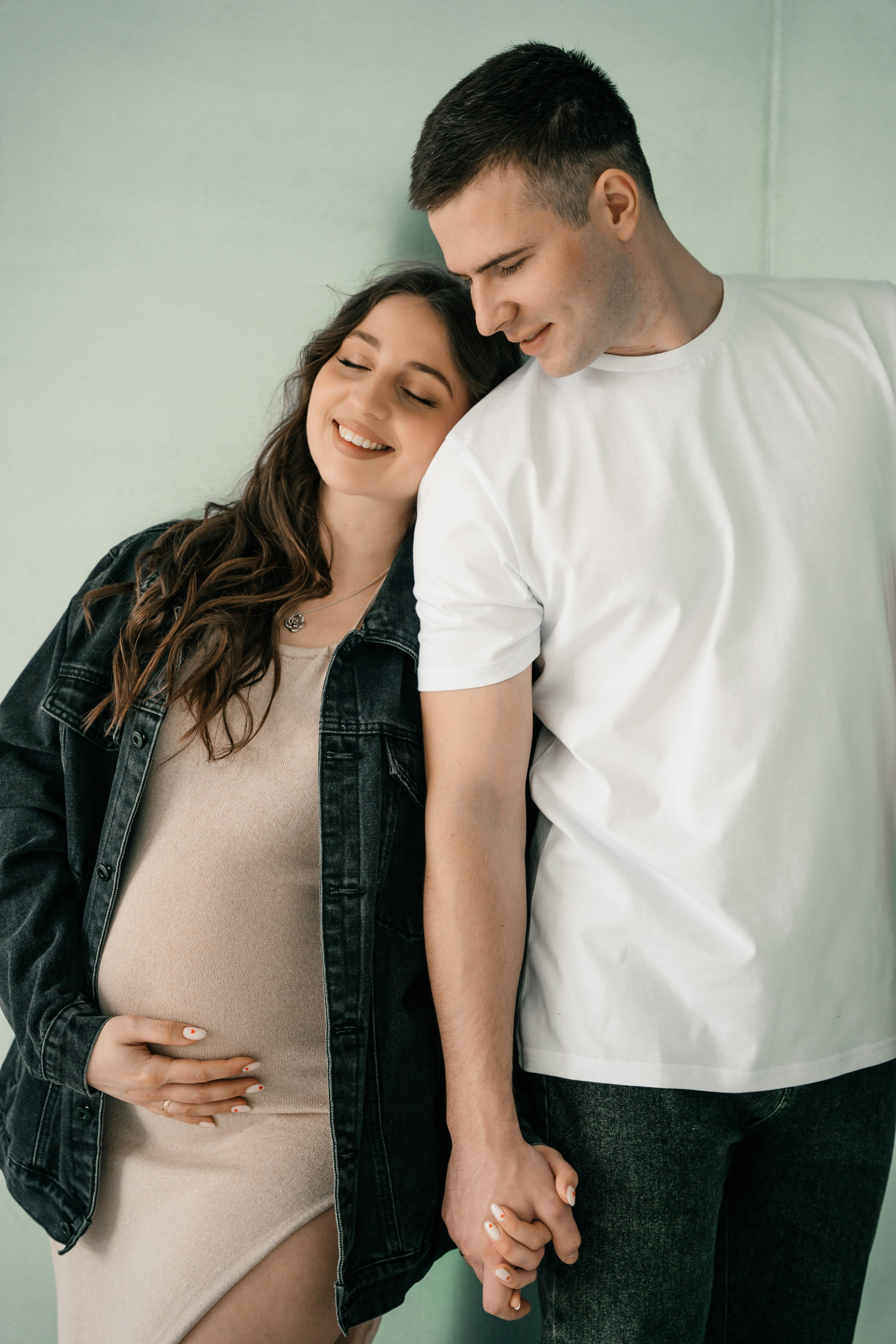 Love story. Ульяна Ремезова | Фотограф | Челябинск