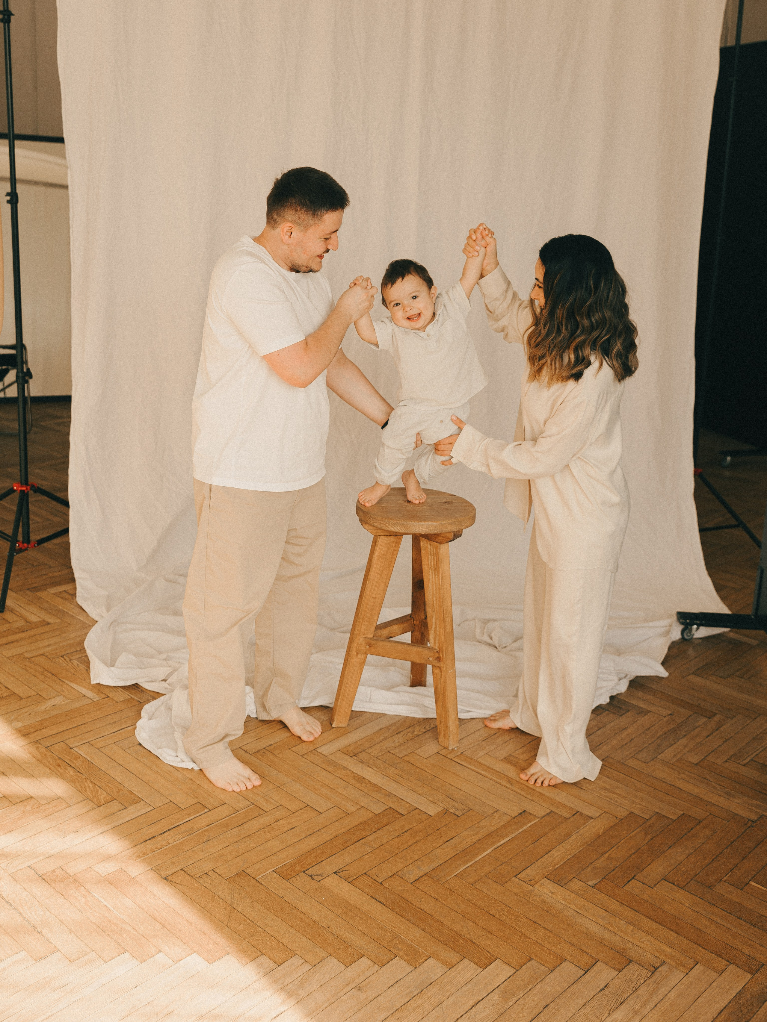 ♡. Свадебный и портретный фотограф в Калининграде и Москве Марк Юдинцев