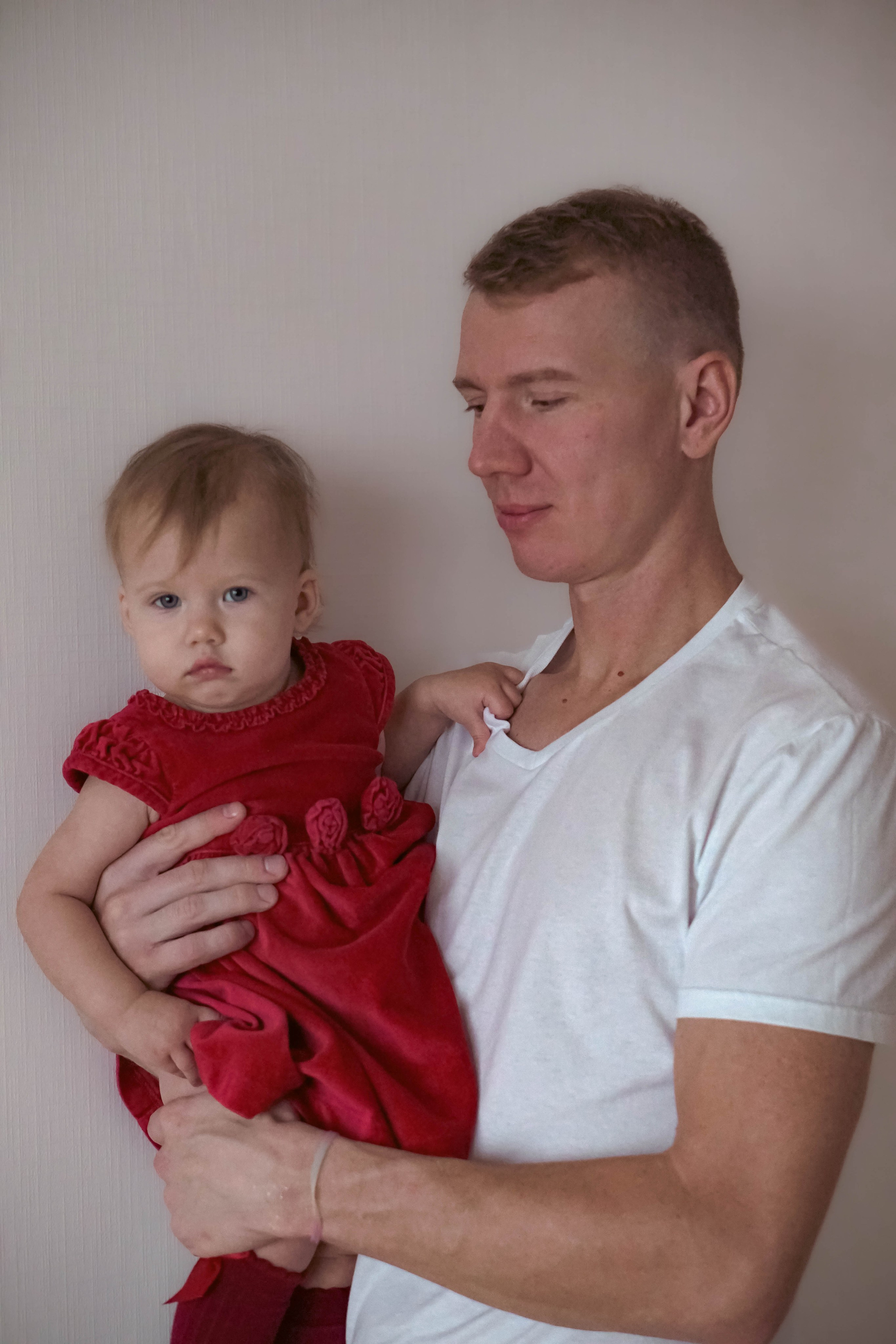 Алиса. Фотограф Санкт-Петербург