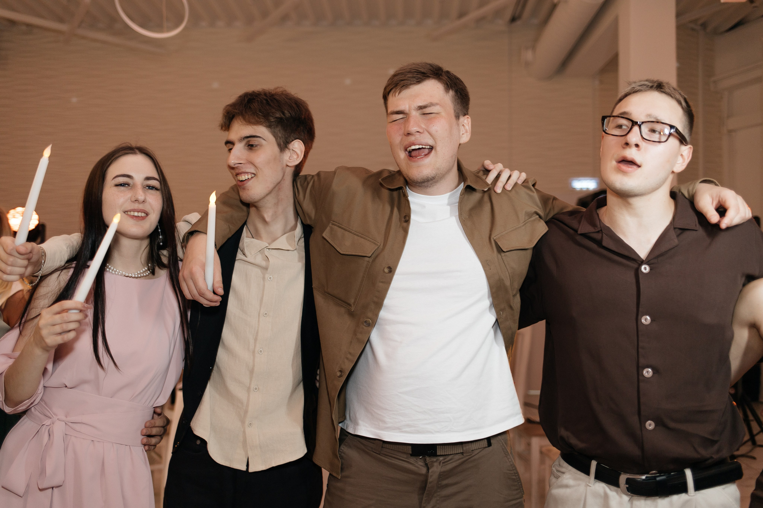 Обещание на всю жизнь. Фотограф Петрозаводск/СПБ