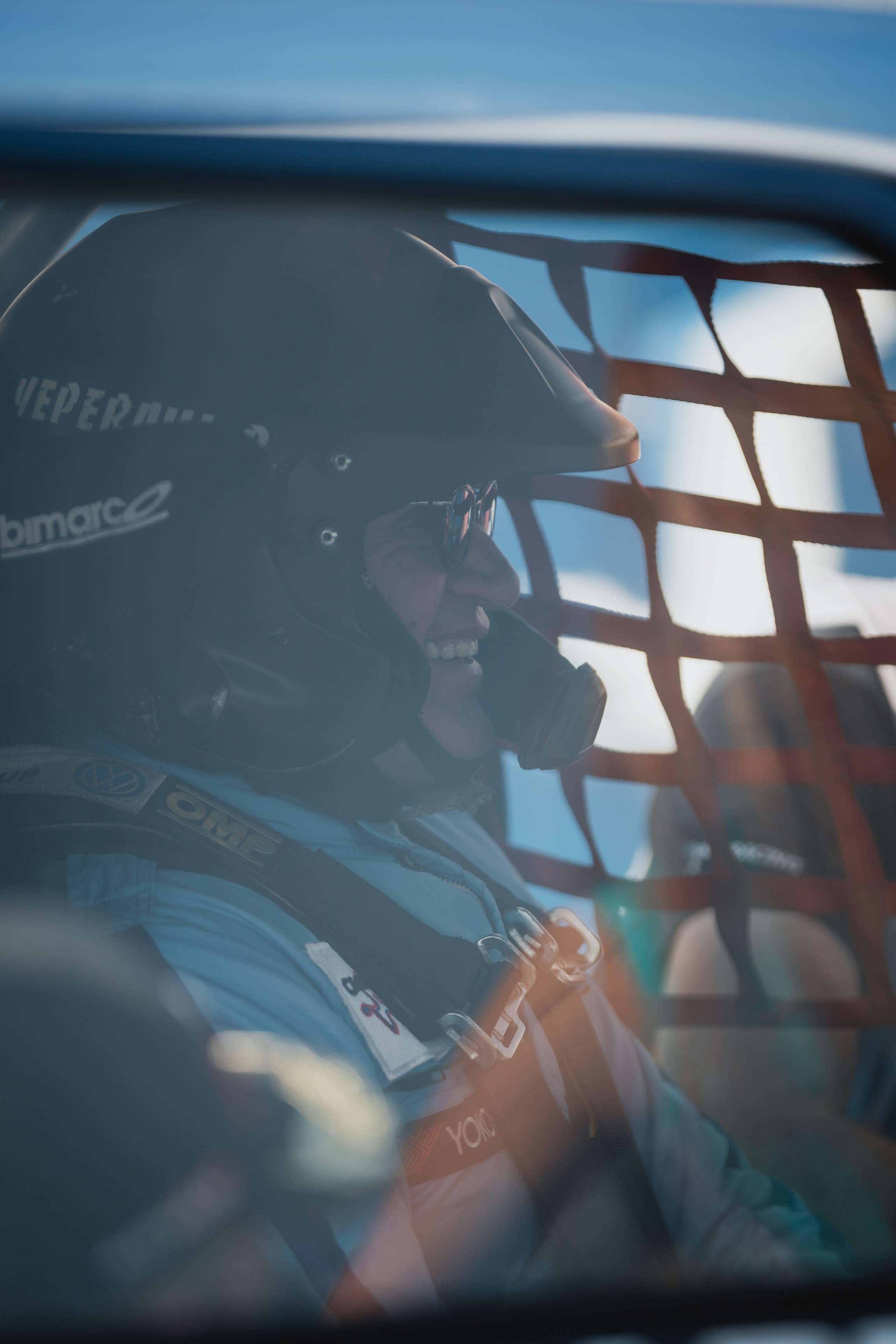 Автоспорт. Спортивный фотограф в Нижнем Новгороде Евгений Тетера