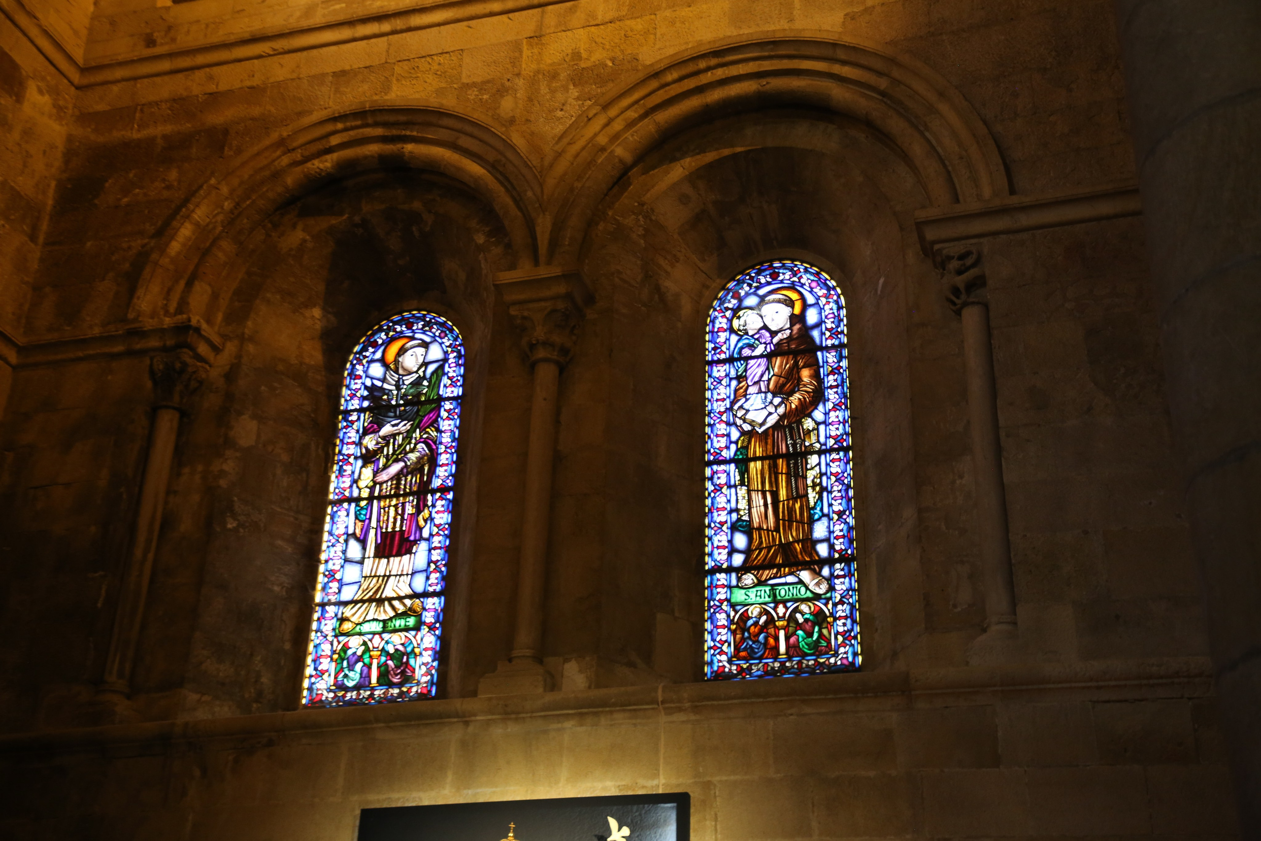 Lisbon, Portugal. Andrey Filippov Photographer