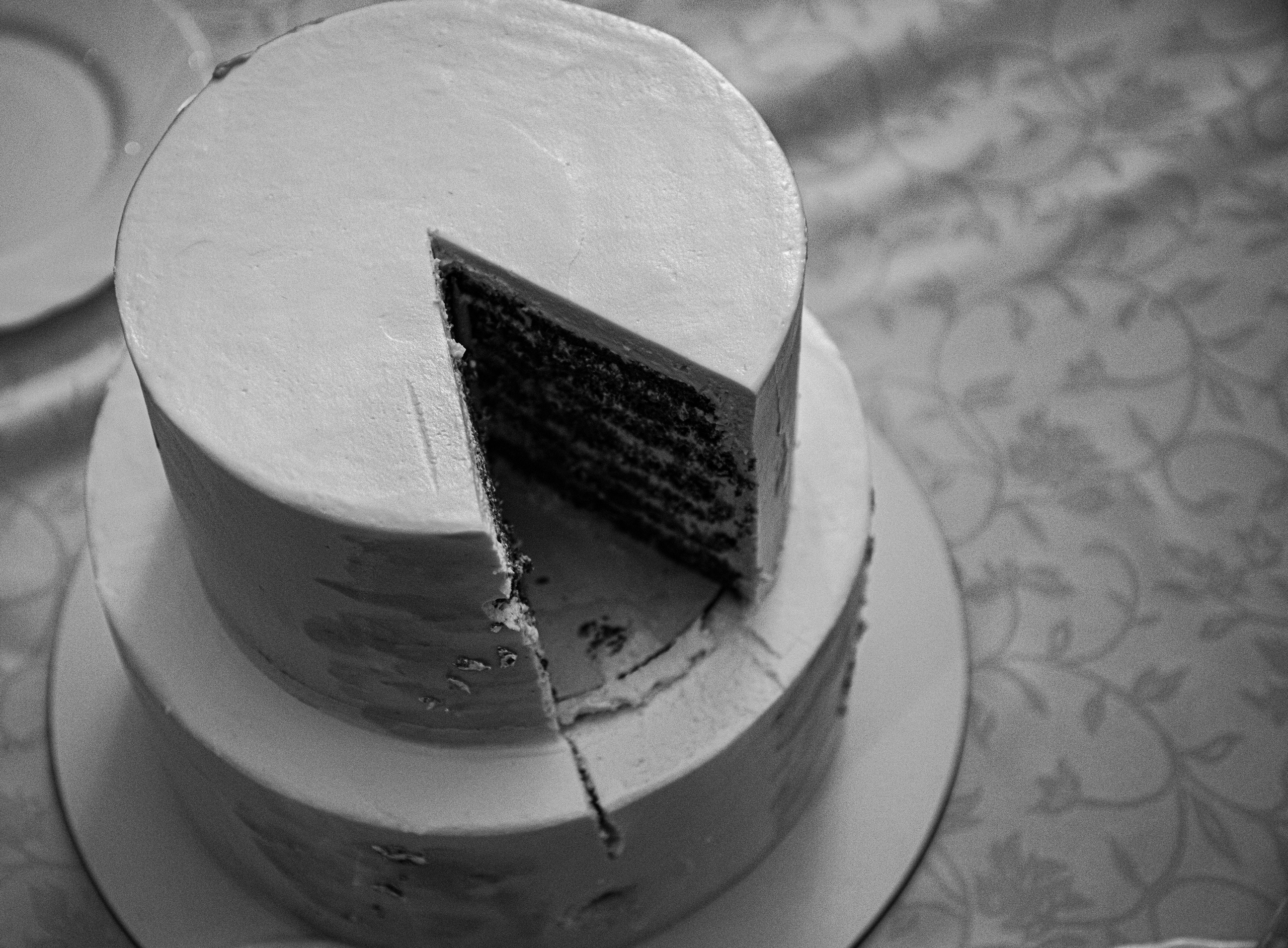 Свадебная съемка  "Прохор и Лиза". Фотограф в городе Новосибирск Линг Даниил