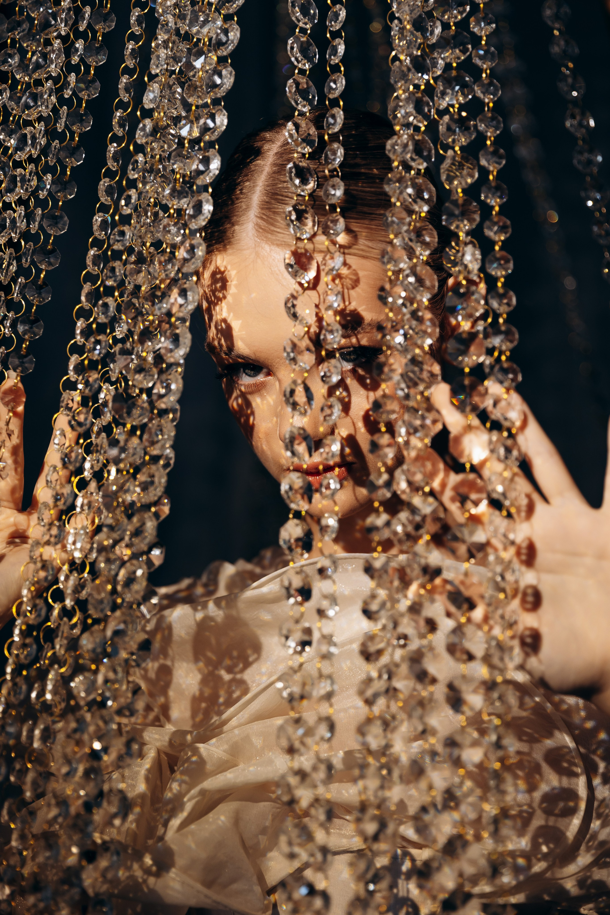 Fashion свадебная съемка. Свадебный фотограф Казань|Москва Ranas4you. Свадебный фотограф Казань|Москва Ranas4you