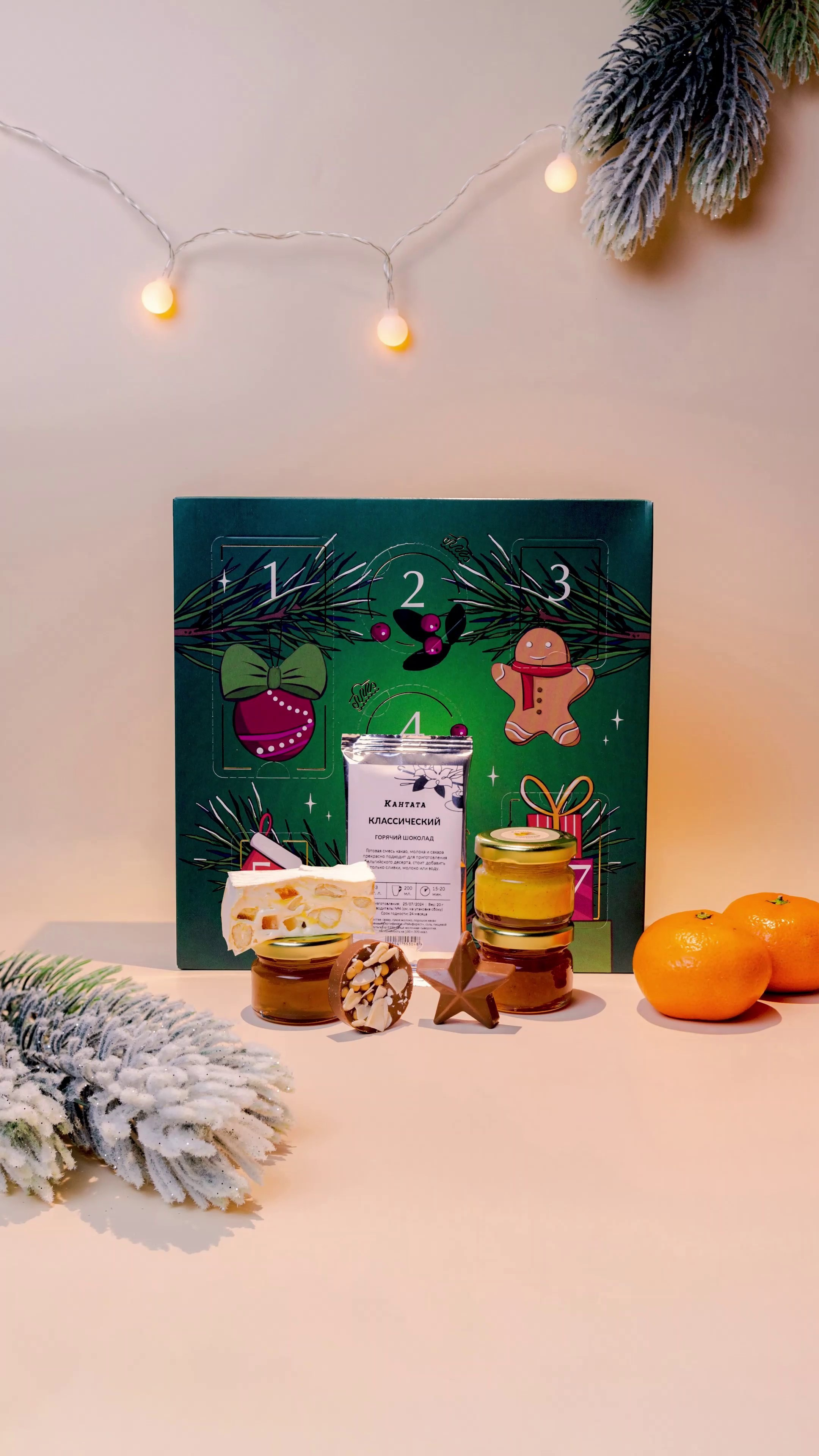 Stop motion анимация. Фотограф и motion аниматор Екатерина Синевич