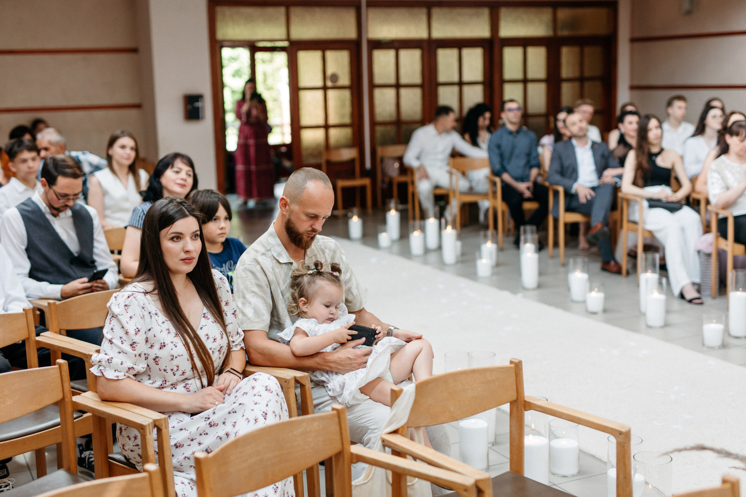 Илья и Эрика. Свадебный фотограф Гродно Минск Destination wedding photographer