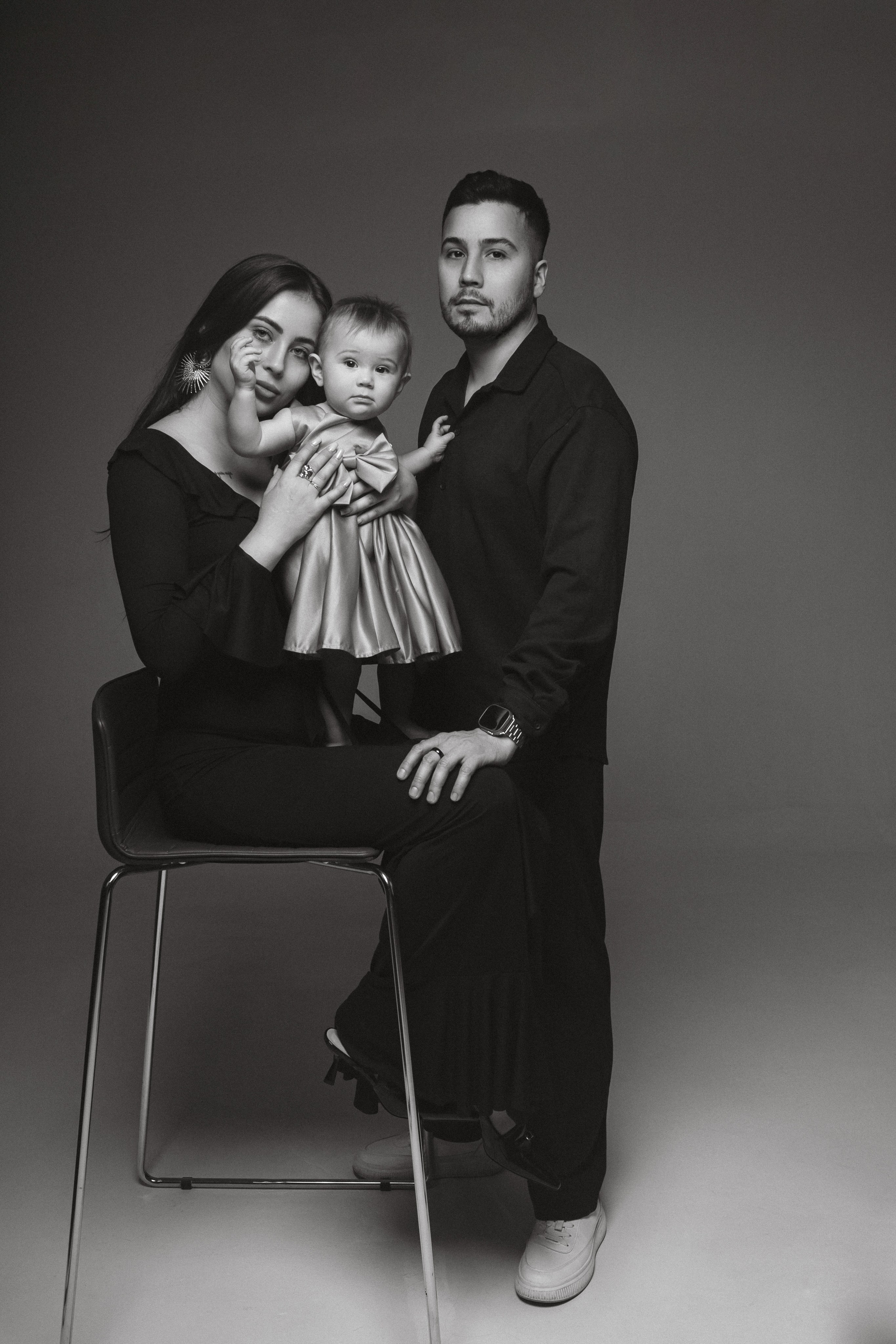 Руслан, Вика и Ариана. АНАСТАСИЯ КУЗНЕЦОВА | ФОТОГРАФ ЧЕБОКСАРЫ