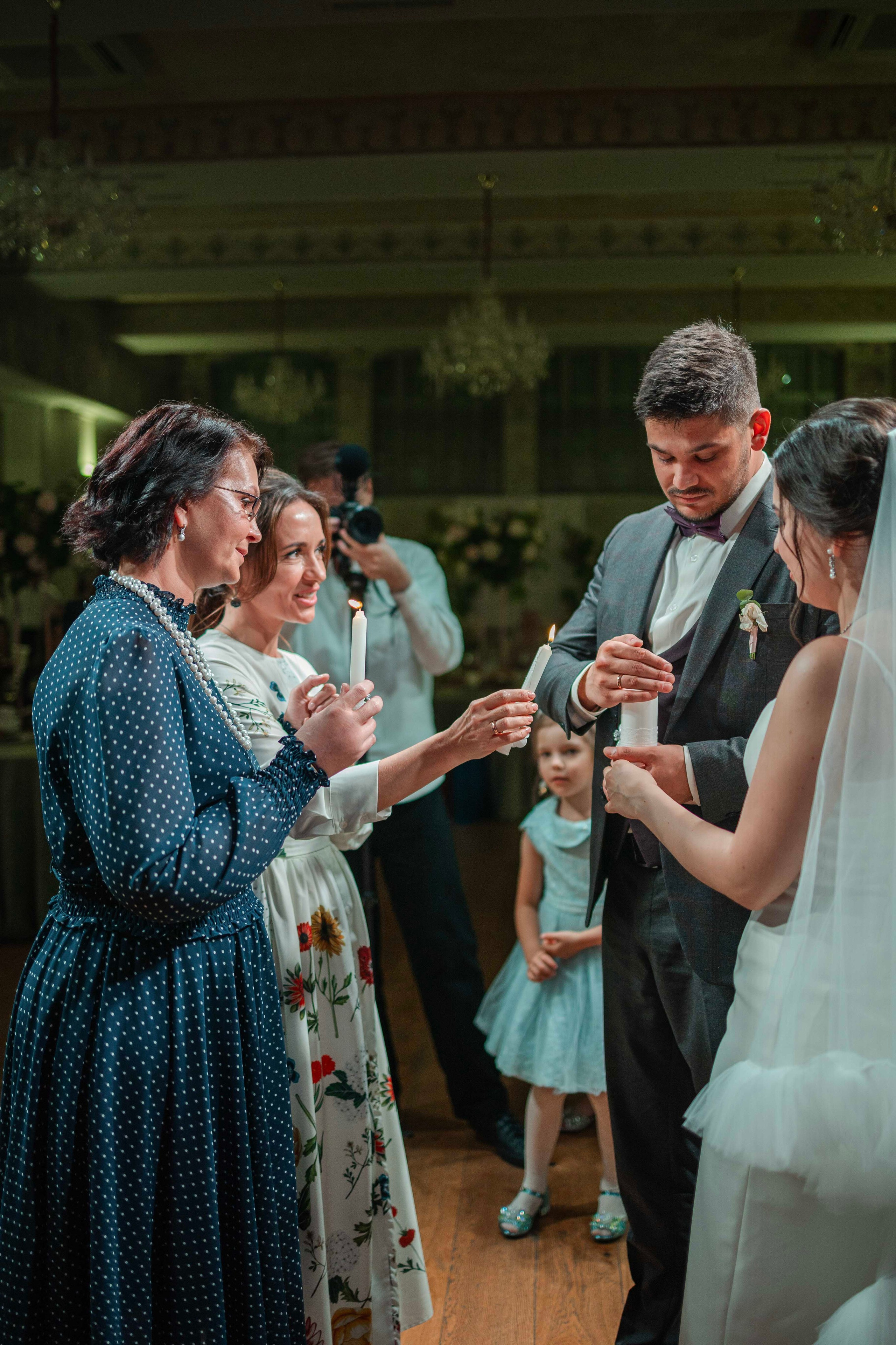 Wedding photographer Saint-Peterburg — живые свадебные фотографии. Pozdnishevkirill